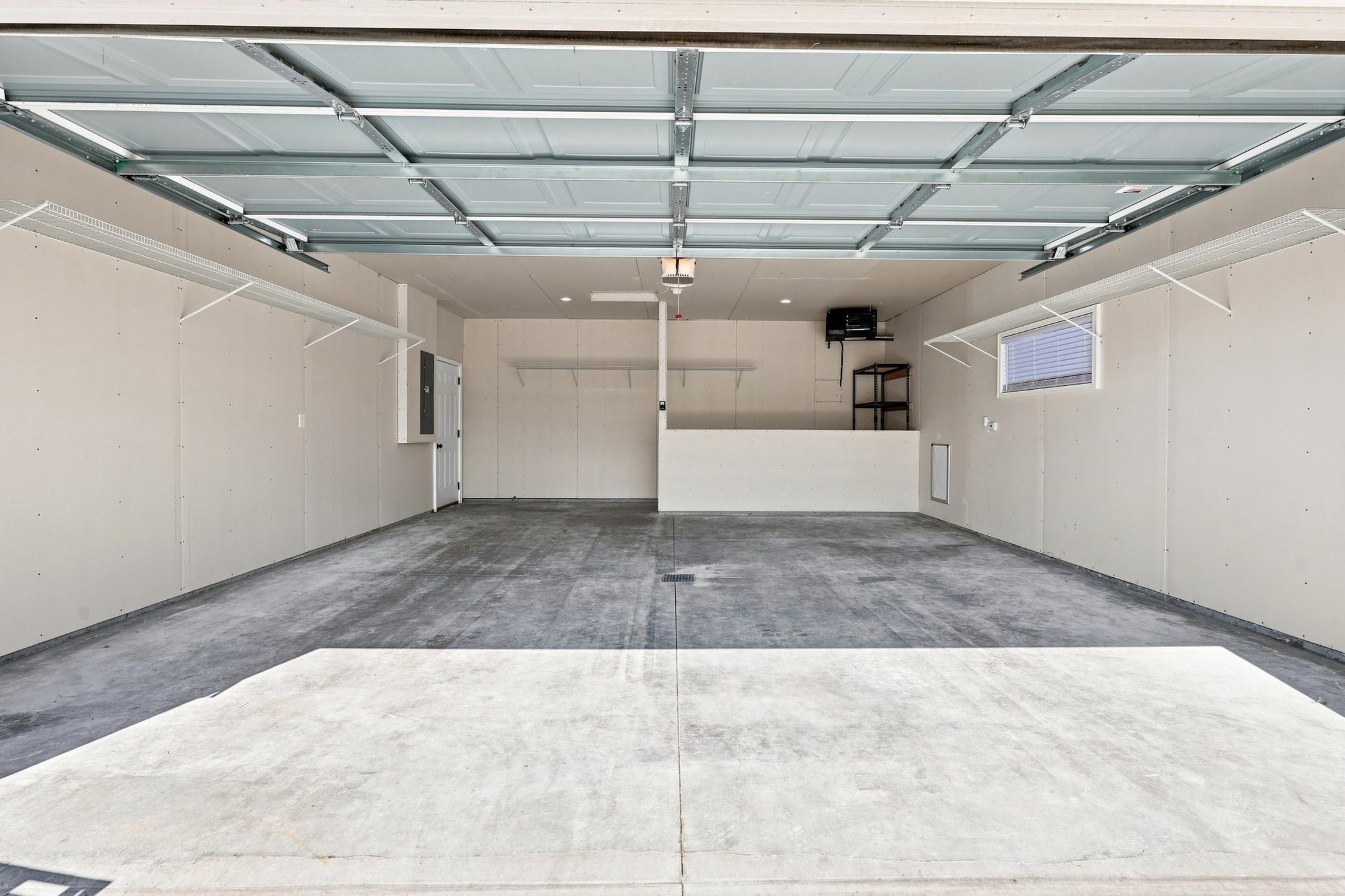 3316 Maple Leaf Loop S Property Photo 24