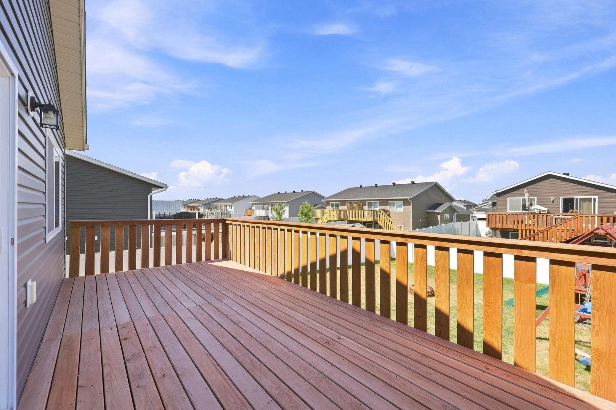 3316 Maple Leaf Loop S Property Photo 25