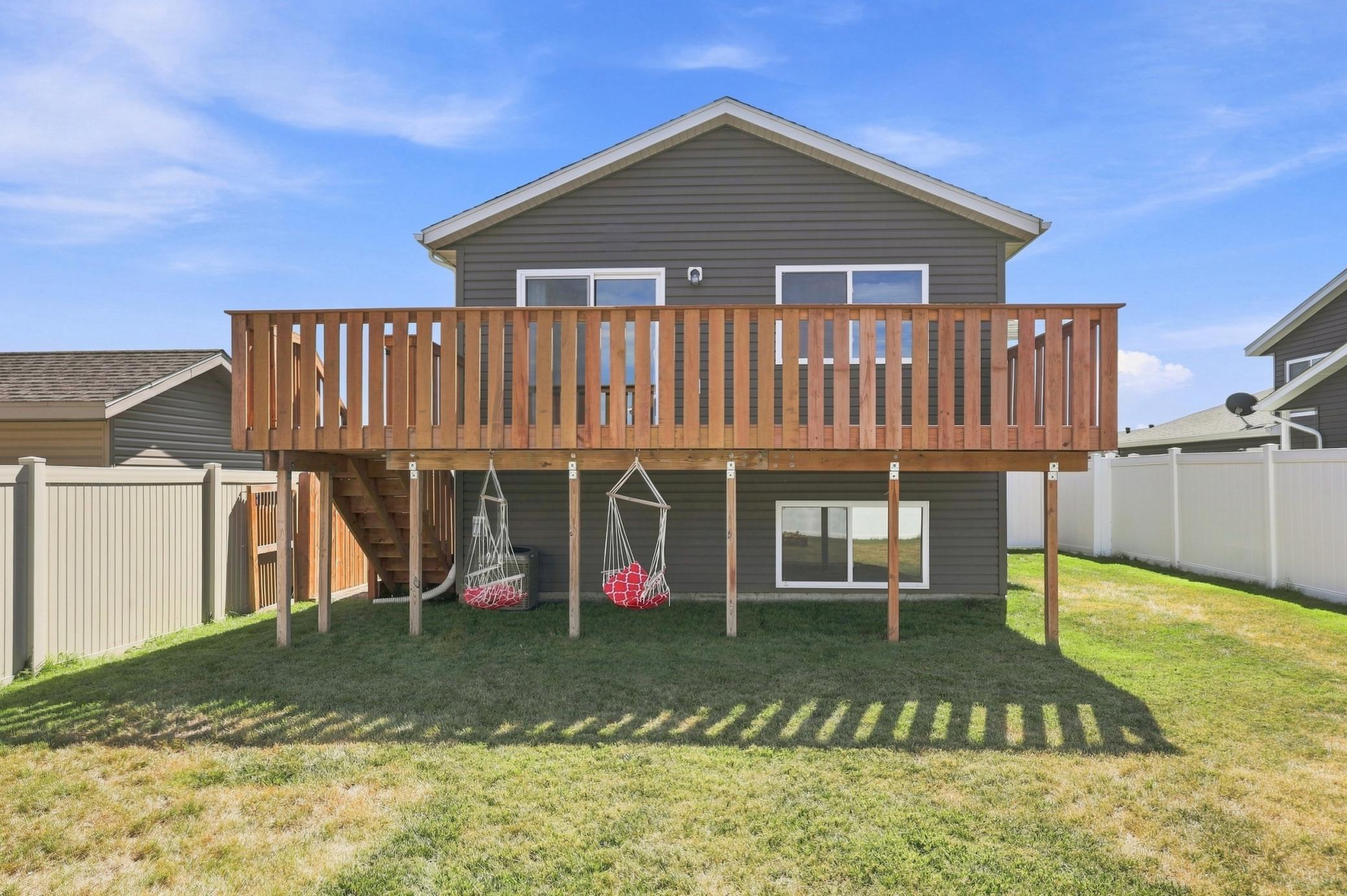 3316 Maple Leaf Loop S Property Photo 26