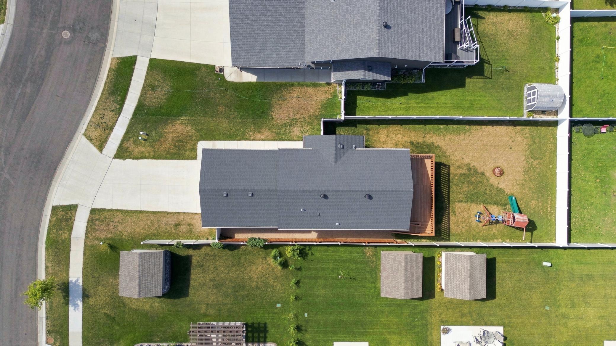3316 Maple Leaf Loop S Property Photo 34