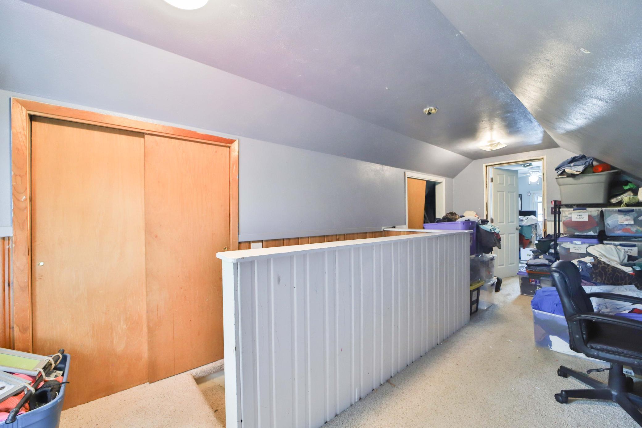 1015 13th Avenue Ne Property Photo 18