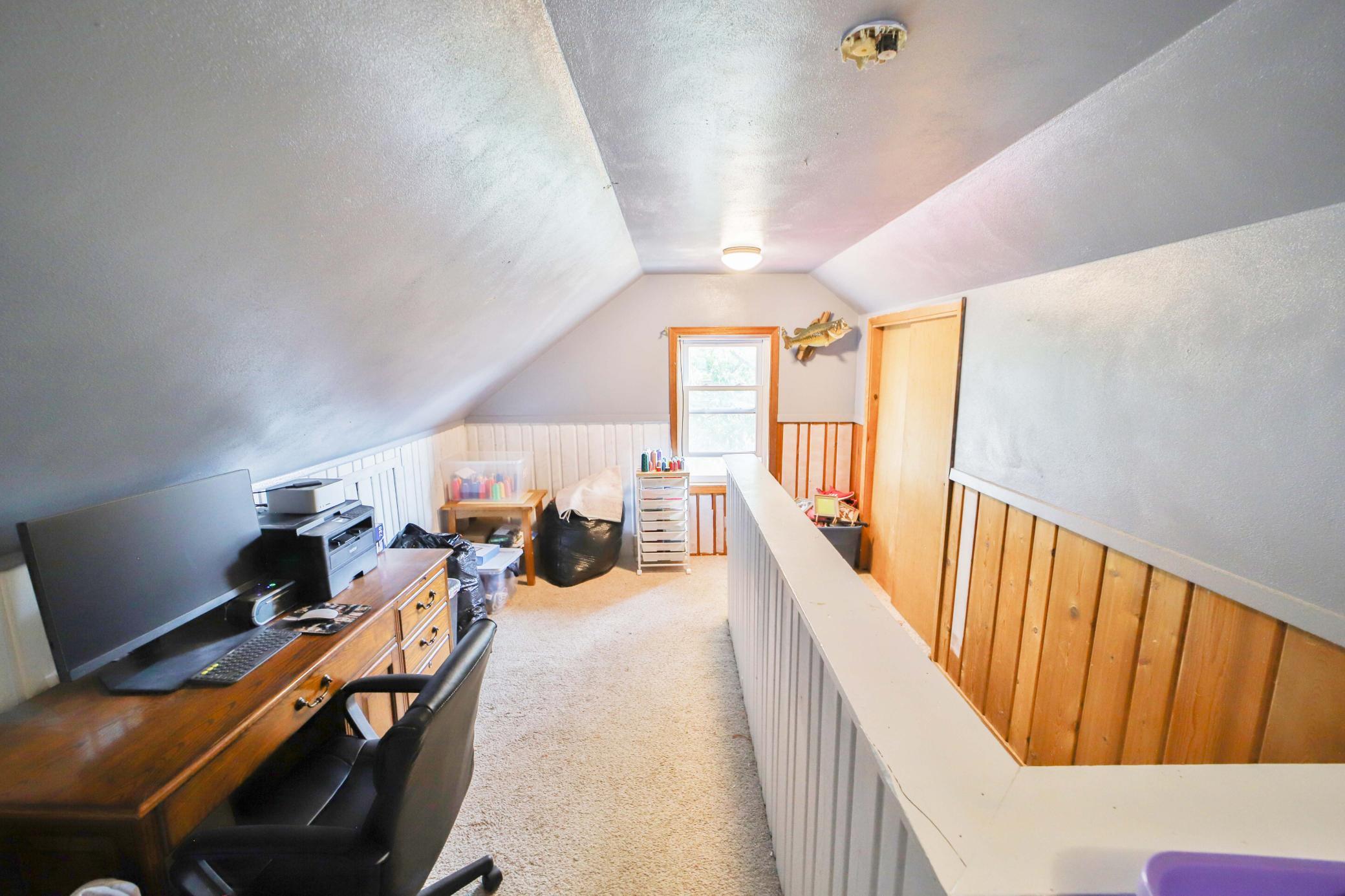 1015 13th Avenue Ne Property Photo 19