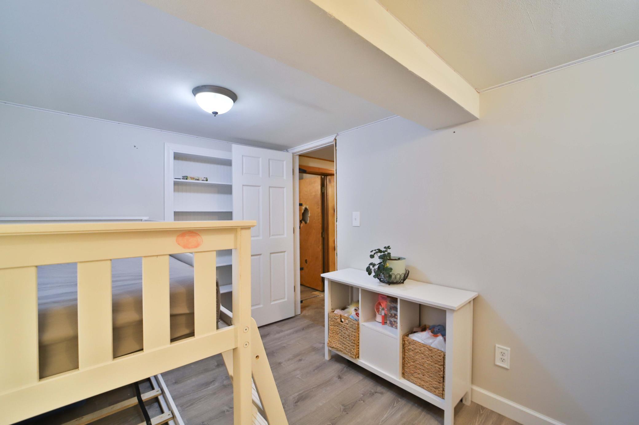 1015 13th Avenue Ne Property Photo 26