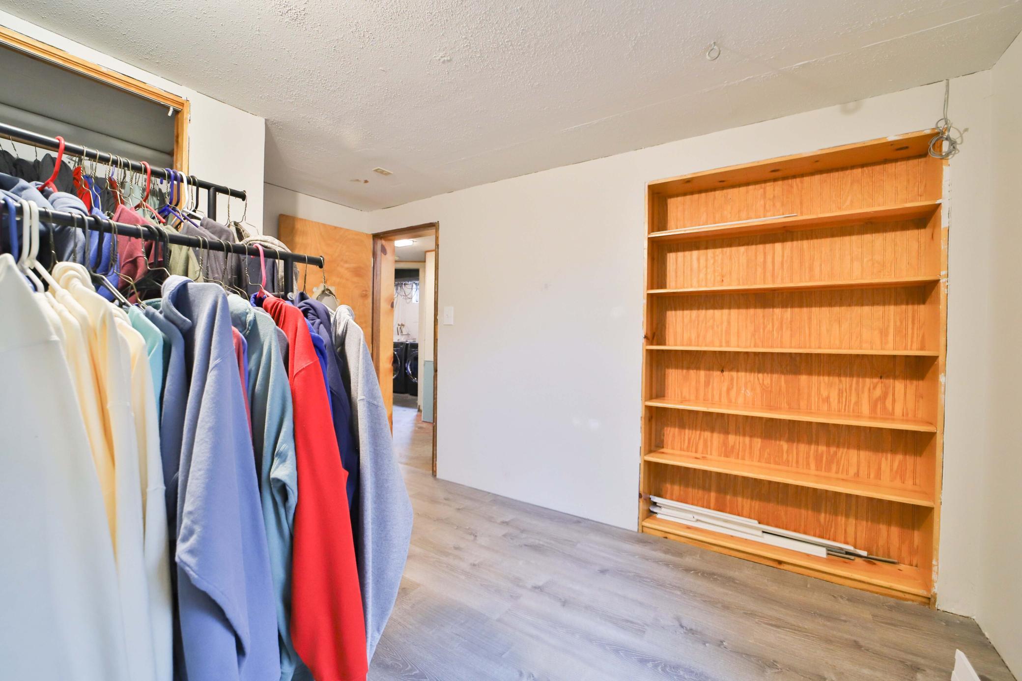1015 13th Avenue Ne Property Photo 29