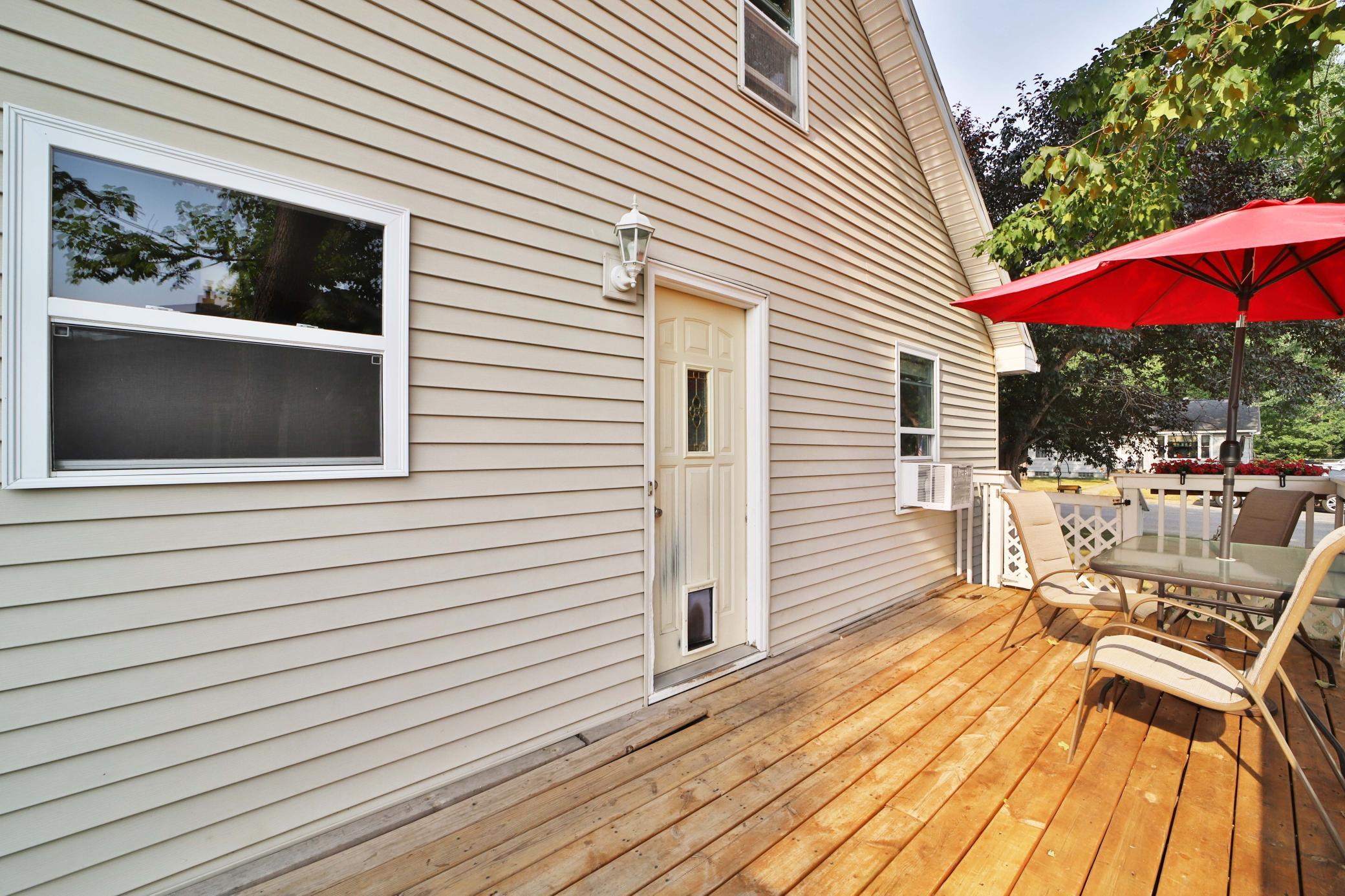 1015 13th Avenue Ne Property Photo 35