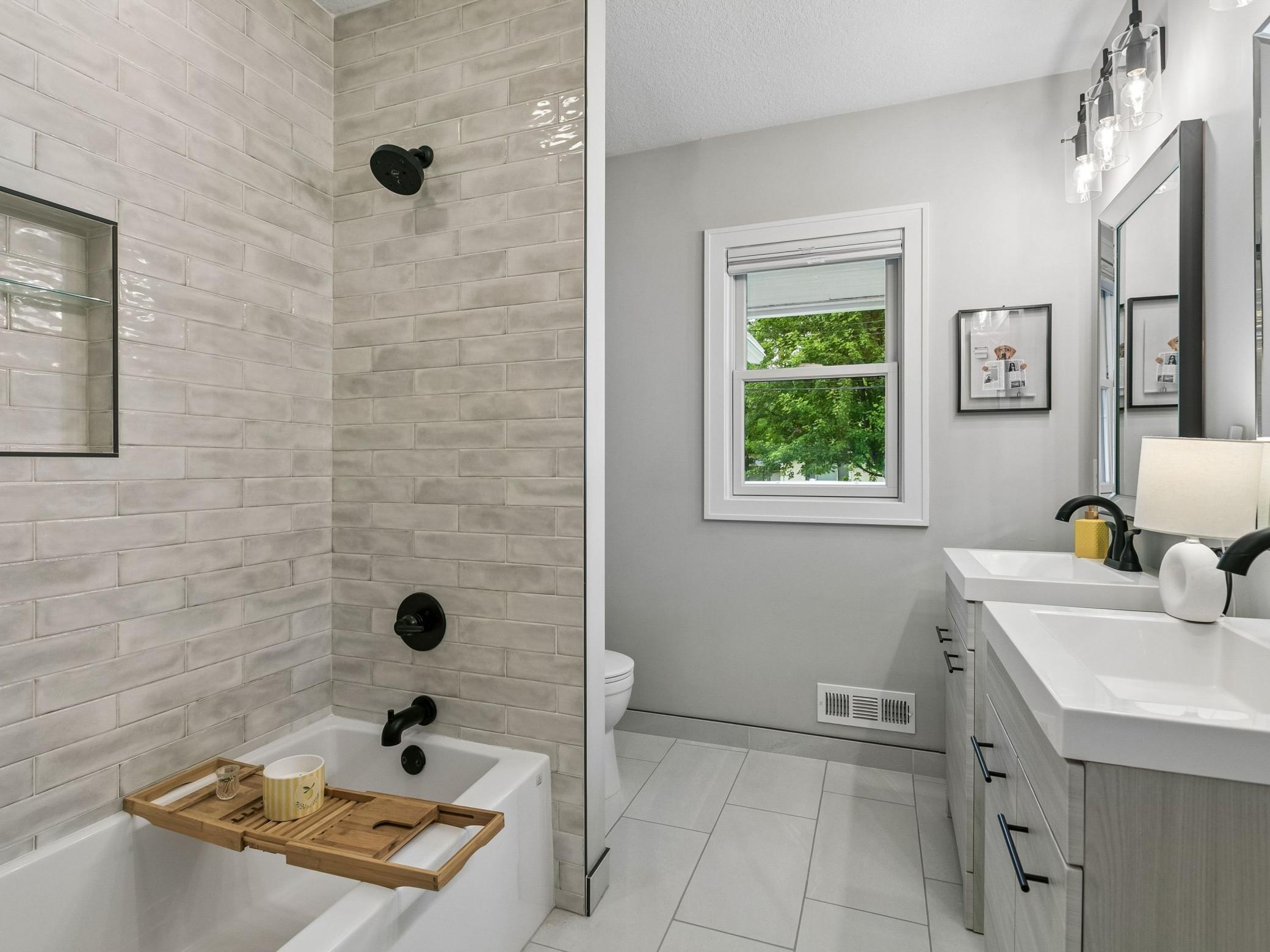 6105 Parnell Avenue Property Photo 15