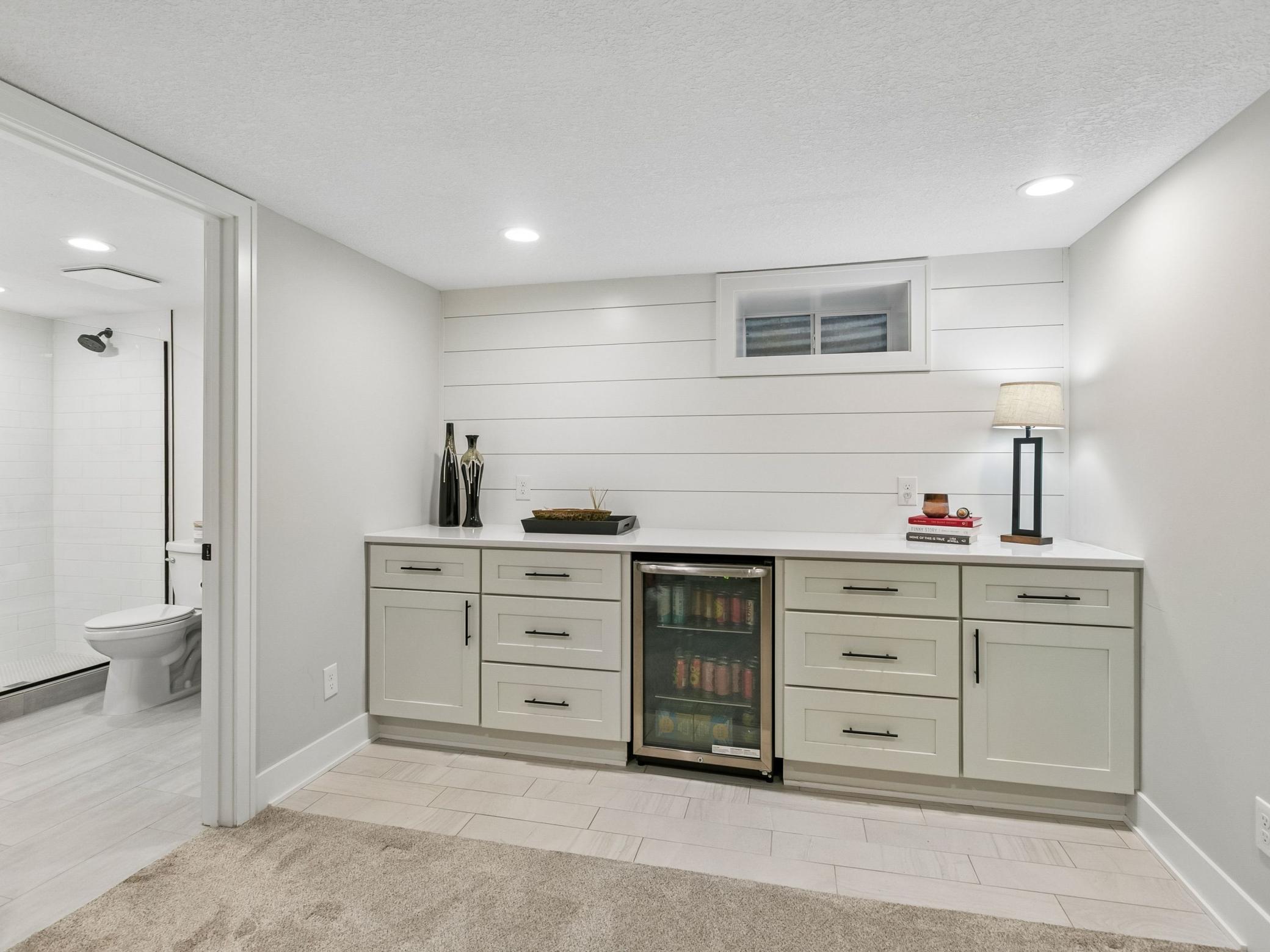 6105 Parnell Avenue Property Photo 17