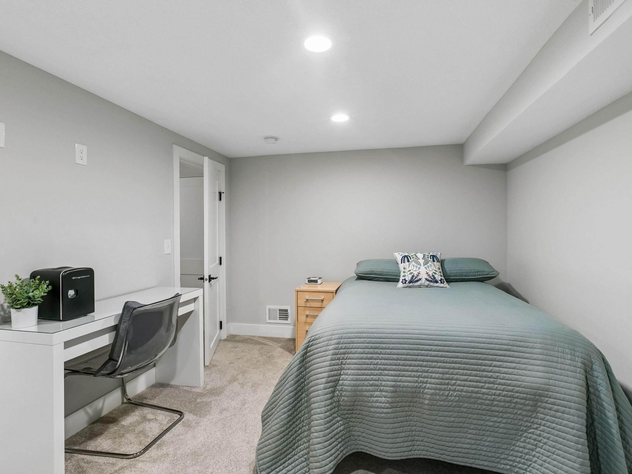6105 Parnell Avenue Property Photo 20