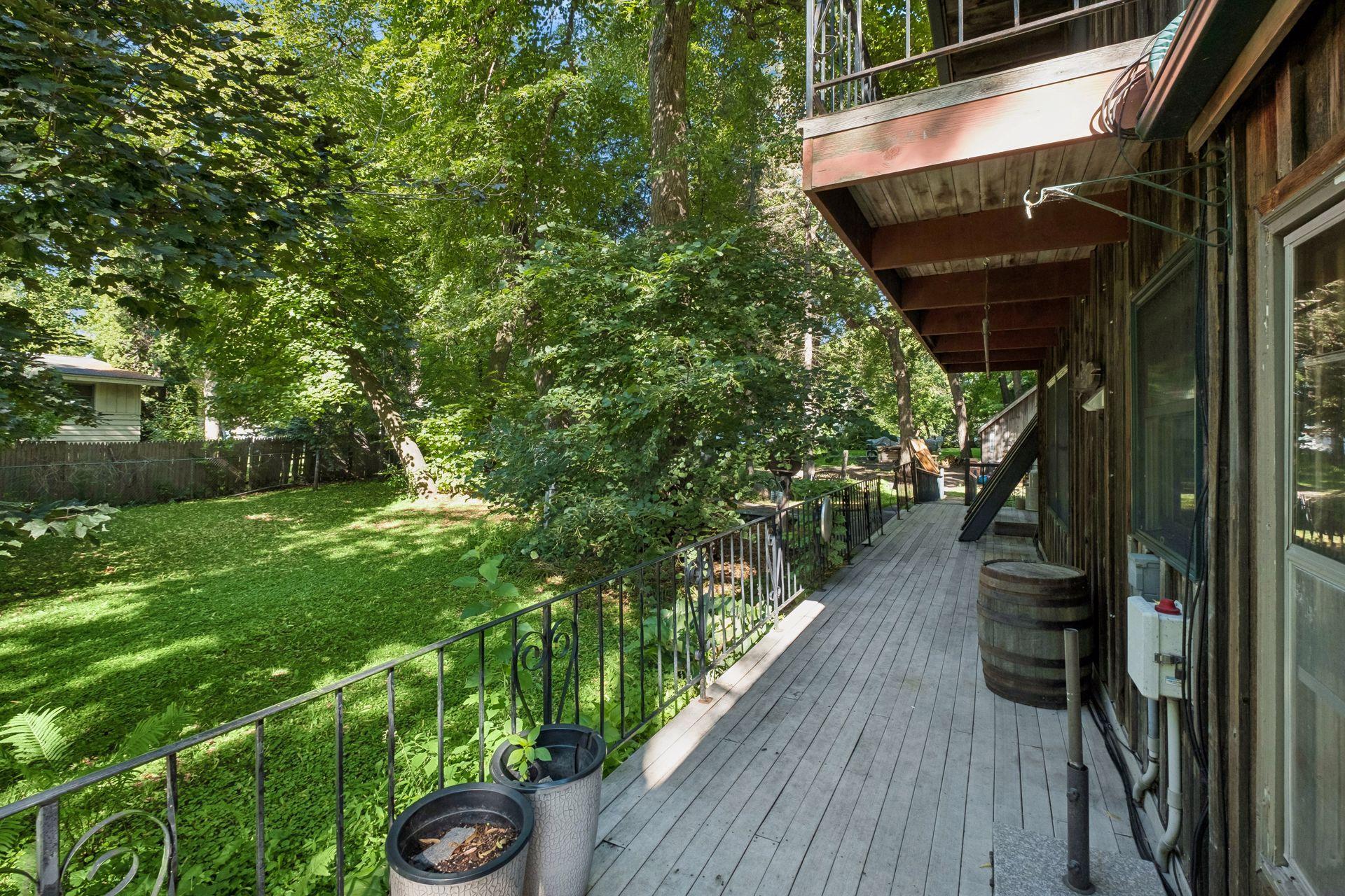 1830 Hansack Avenue Ne Property Photo 21
