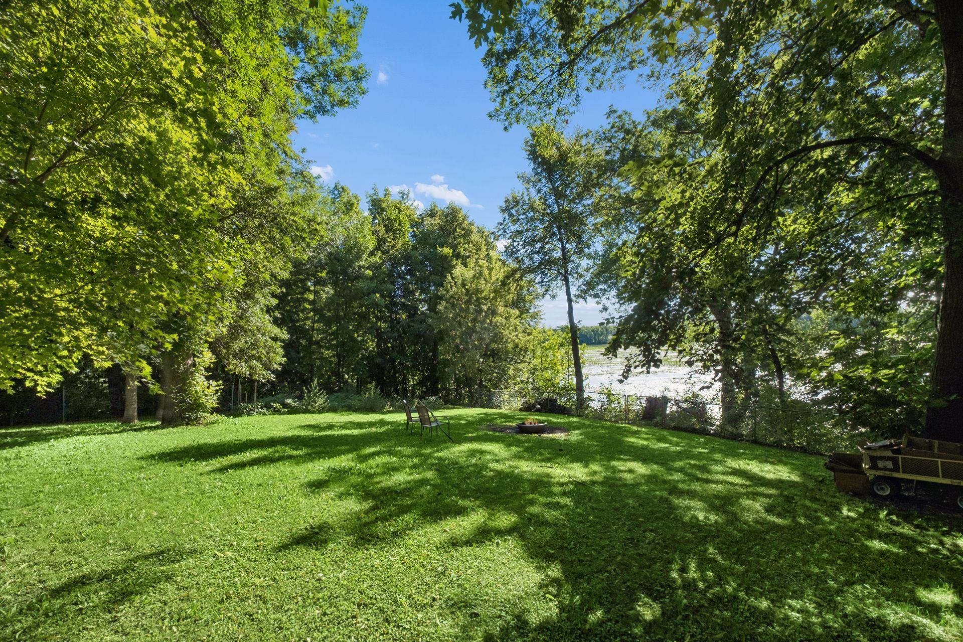 1830 Hansack Avenue Ne Property Photo 23