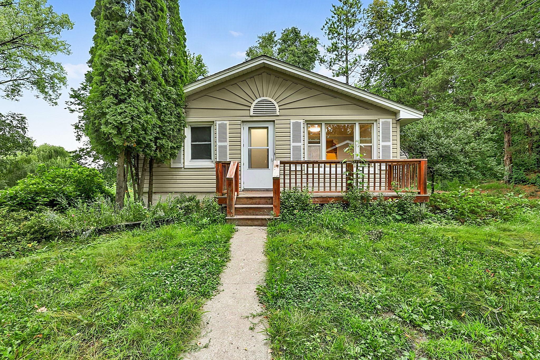 309 2nd Avenue Se Property Photo 1