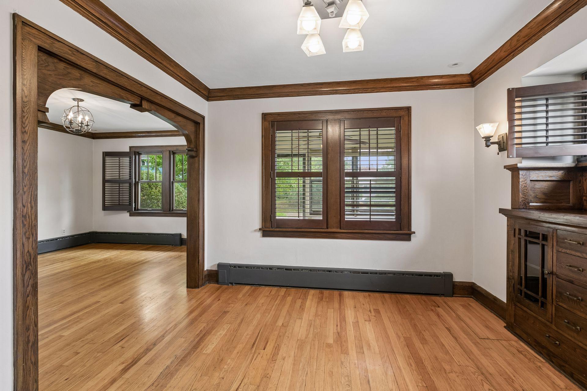 2043 Berkeley Avenue Property Photo 13