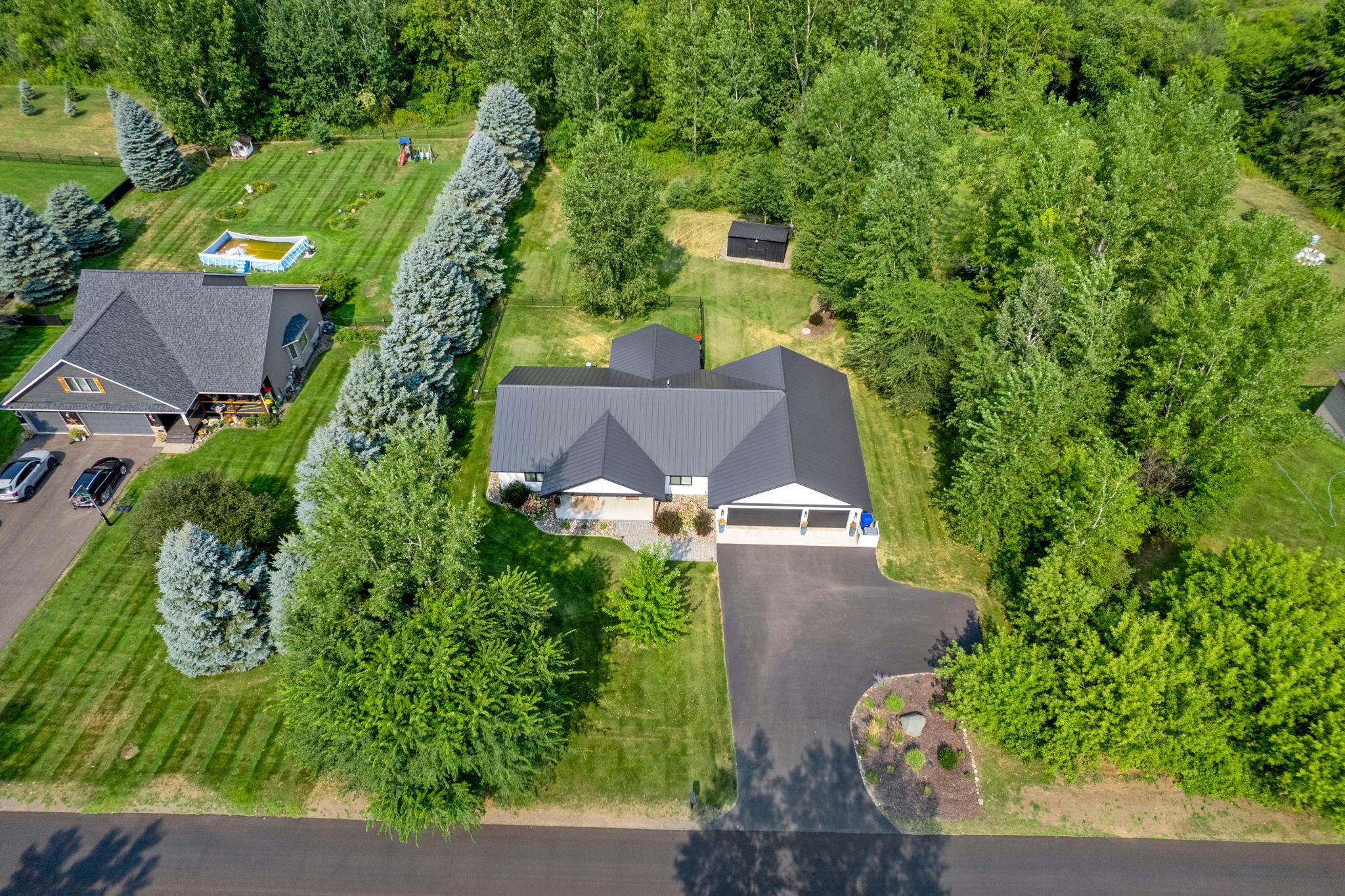 939 235th Street Property Photo 2