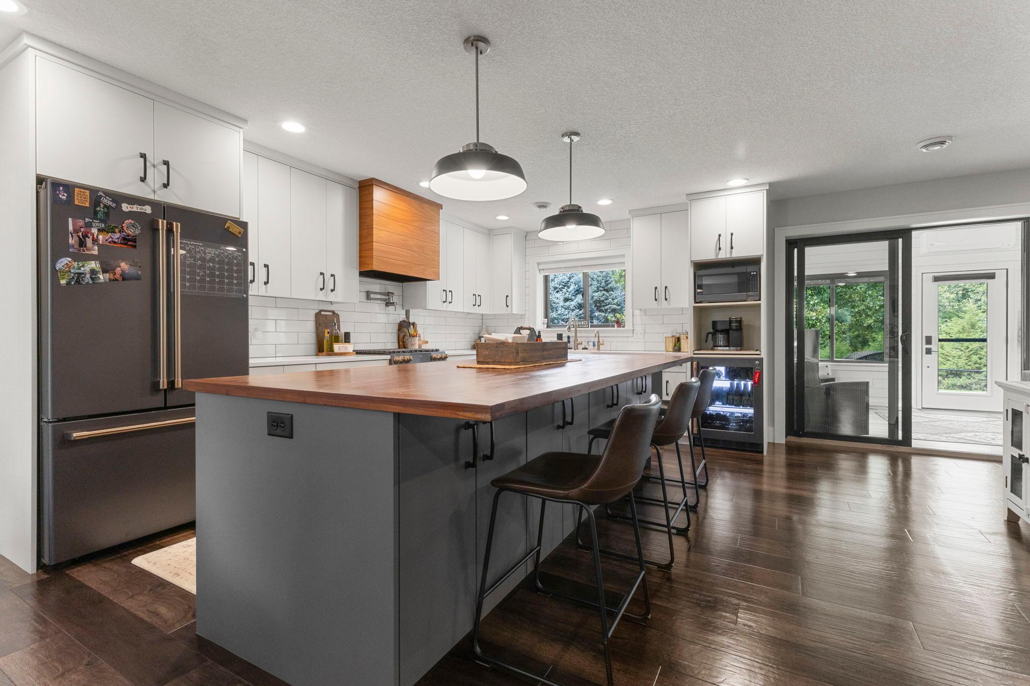 939 235th Street Property Photo 15