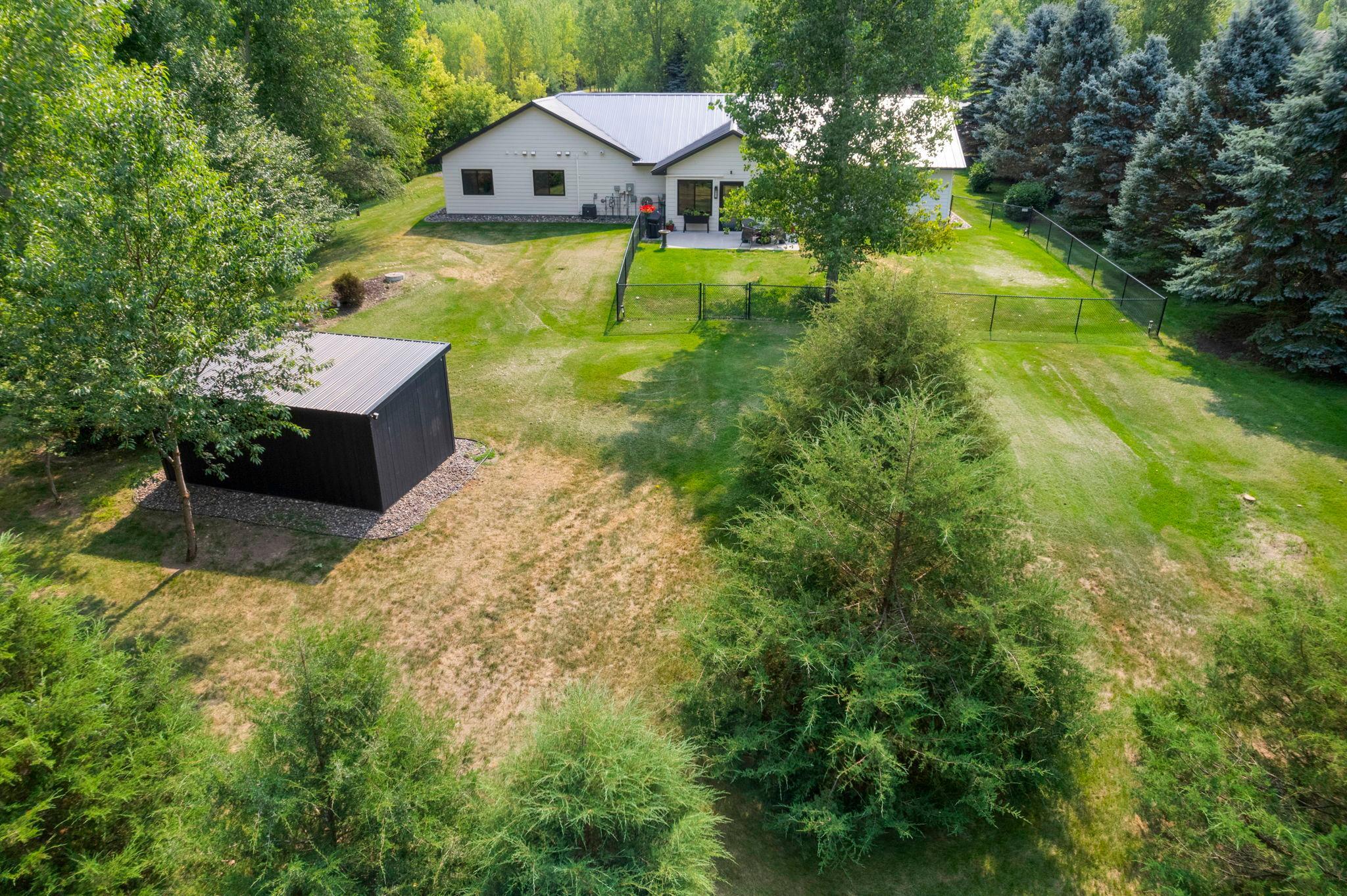 939 235th Street Property Photo 45