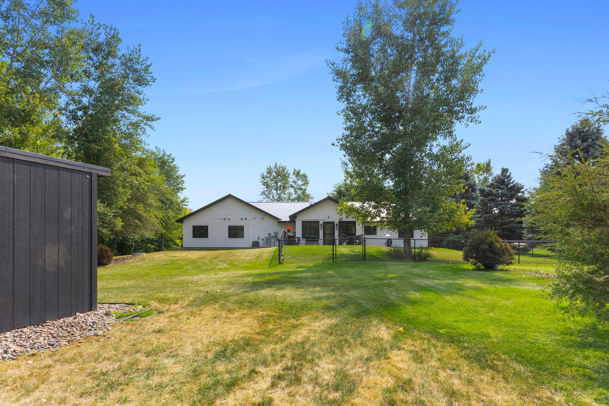 939 235th Street Property Photo 46