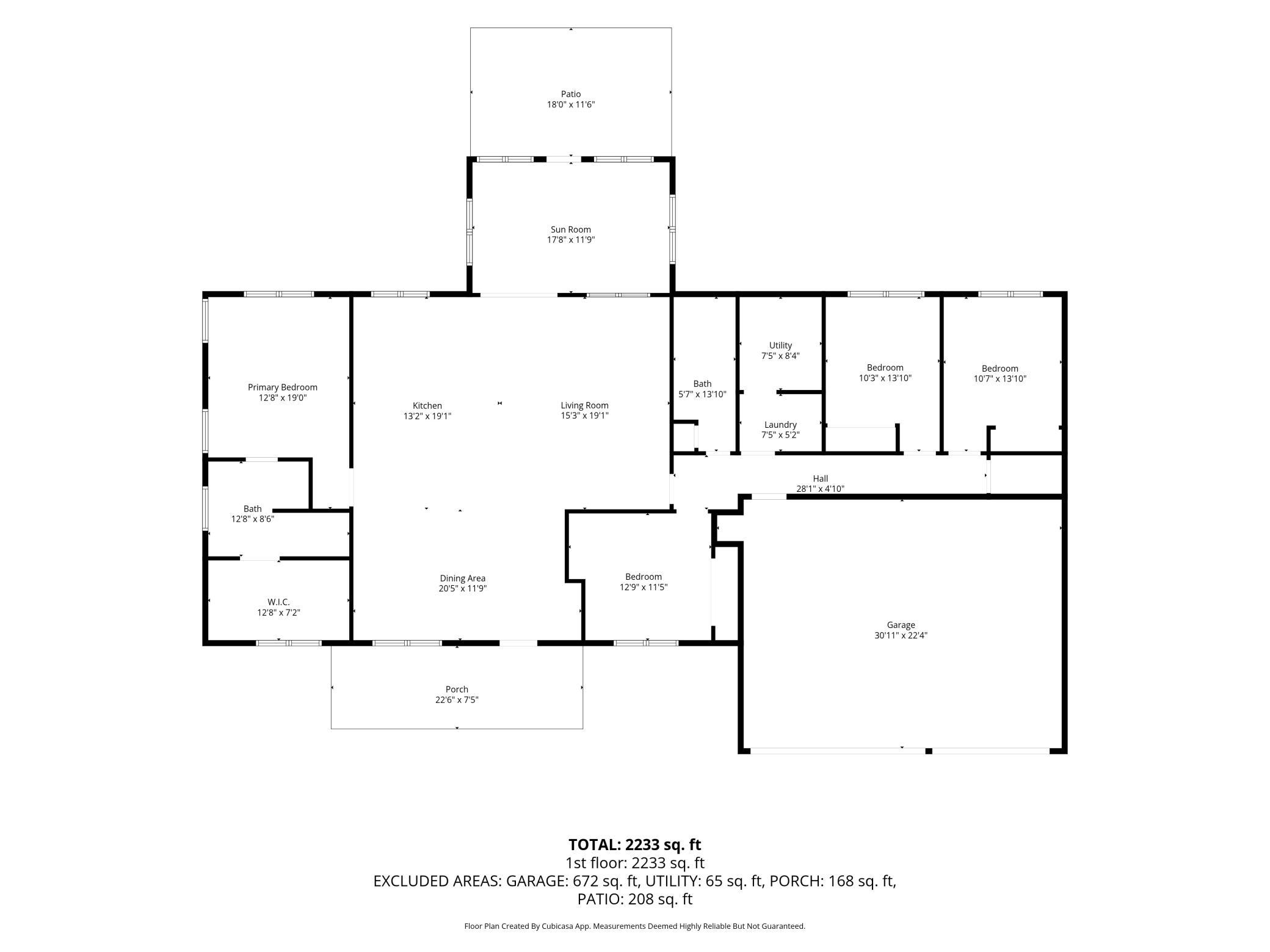 939 235th Street Property Photo 48