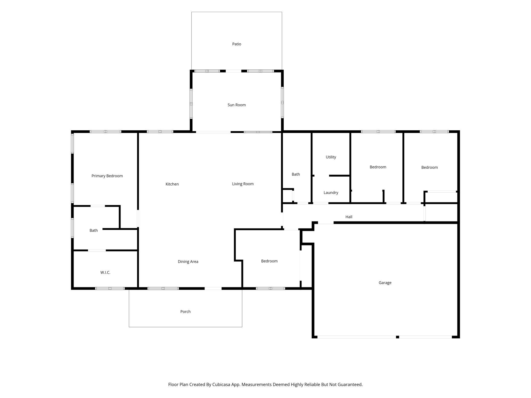 939 235th Street Property Photo 49