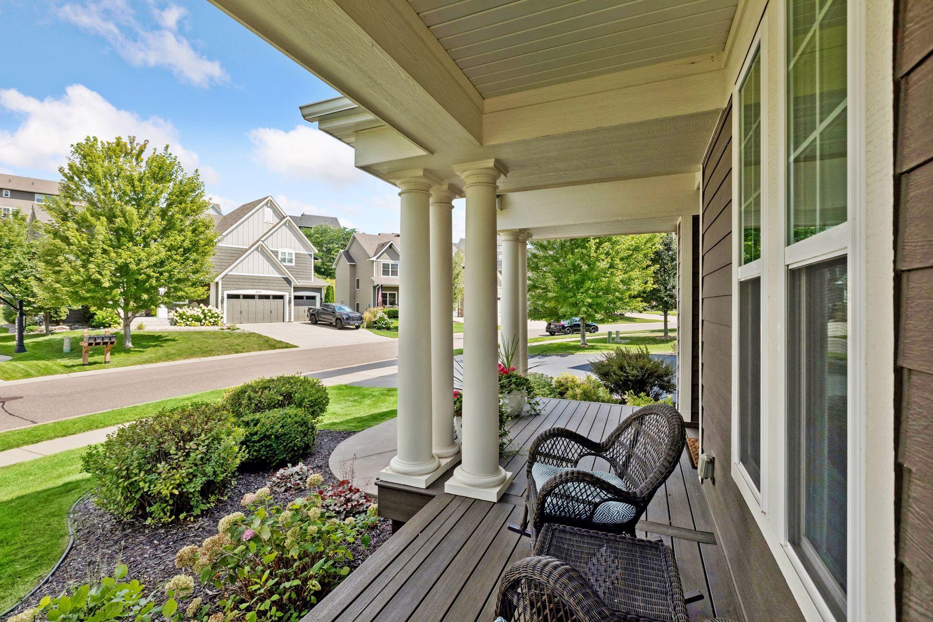 5465 Orchid Lane N Property Photo 10
