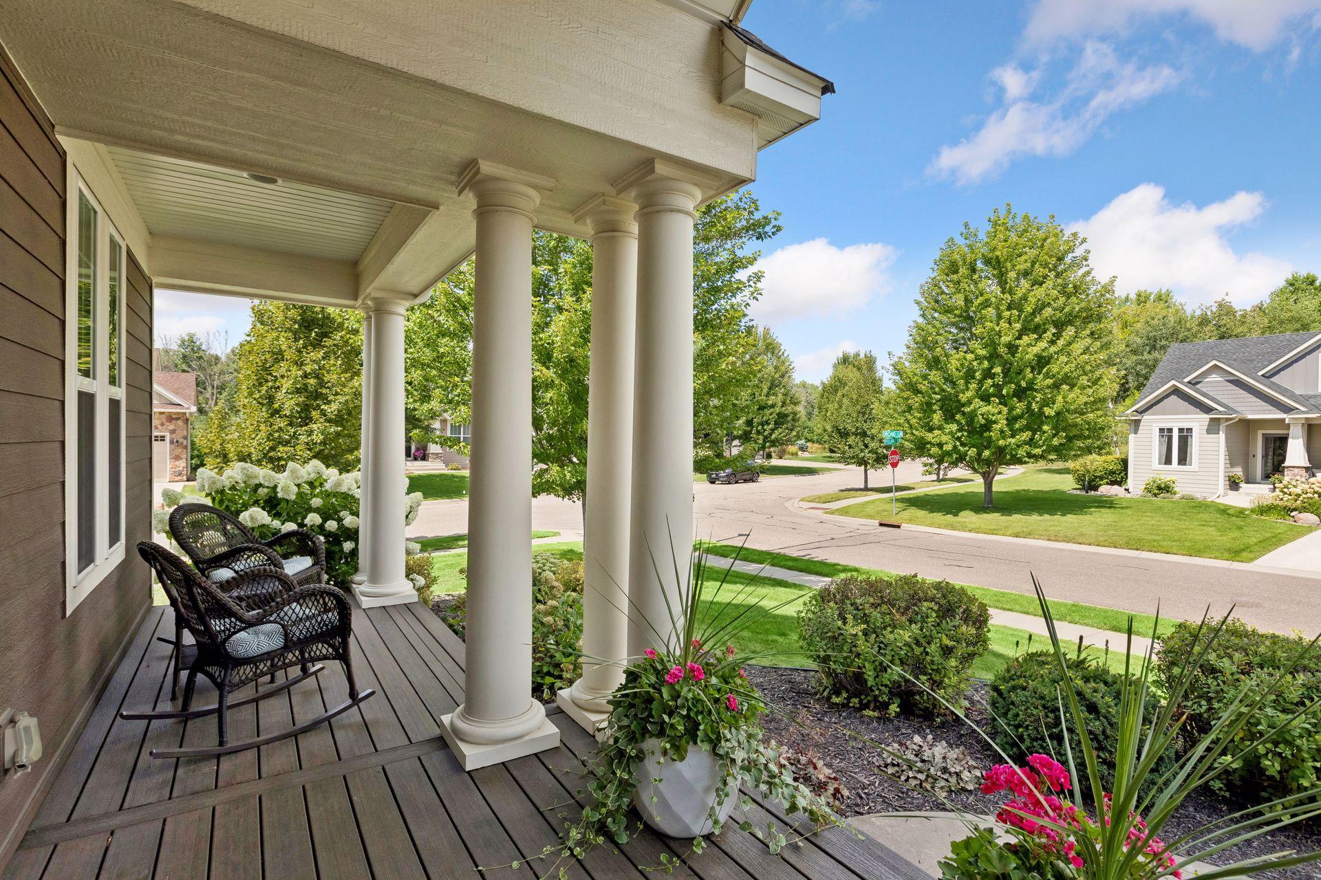 5465 Orchid Lane N Property Photo 11