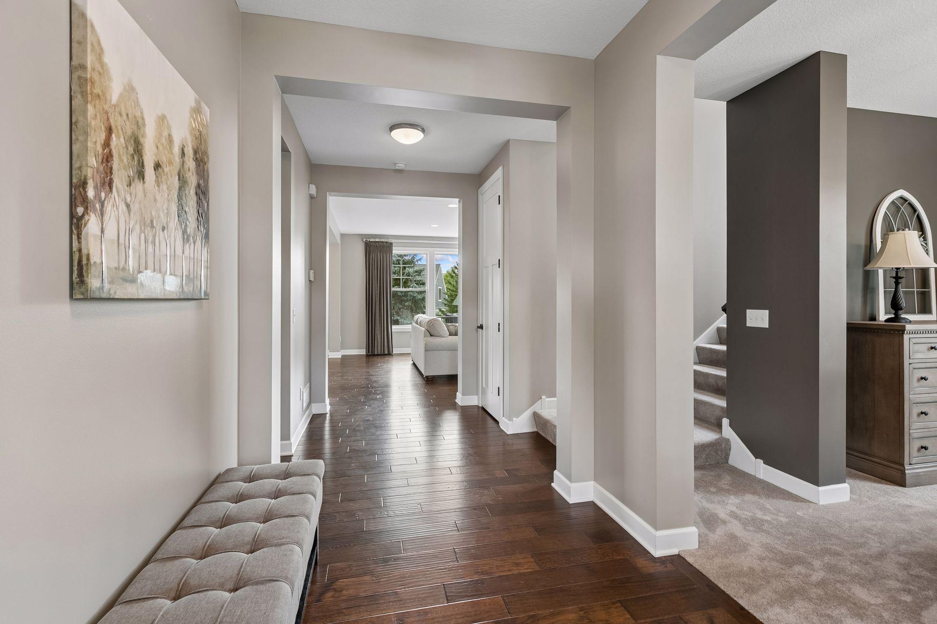 5465 Orchid Lane N Property Photo 12