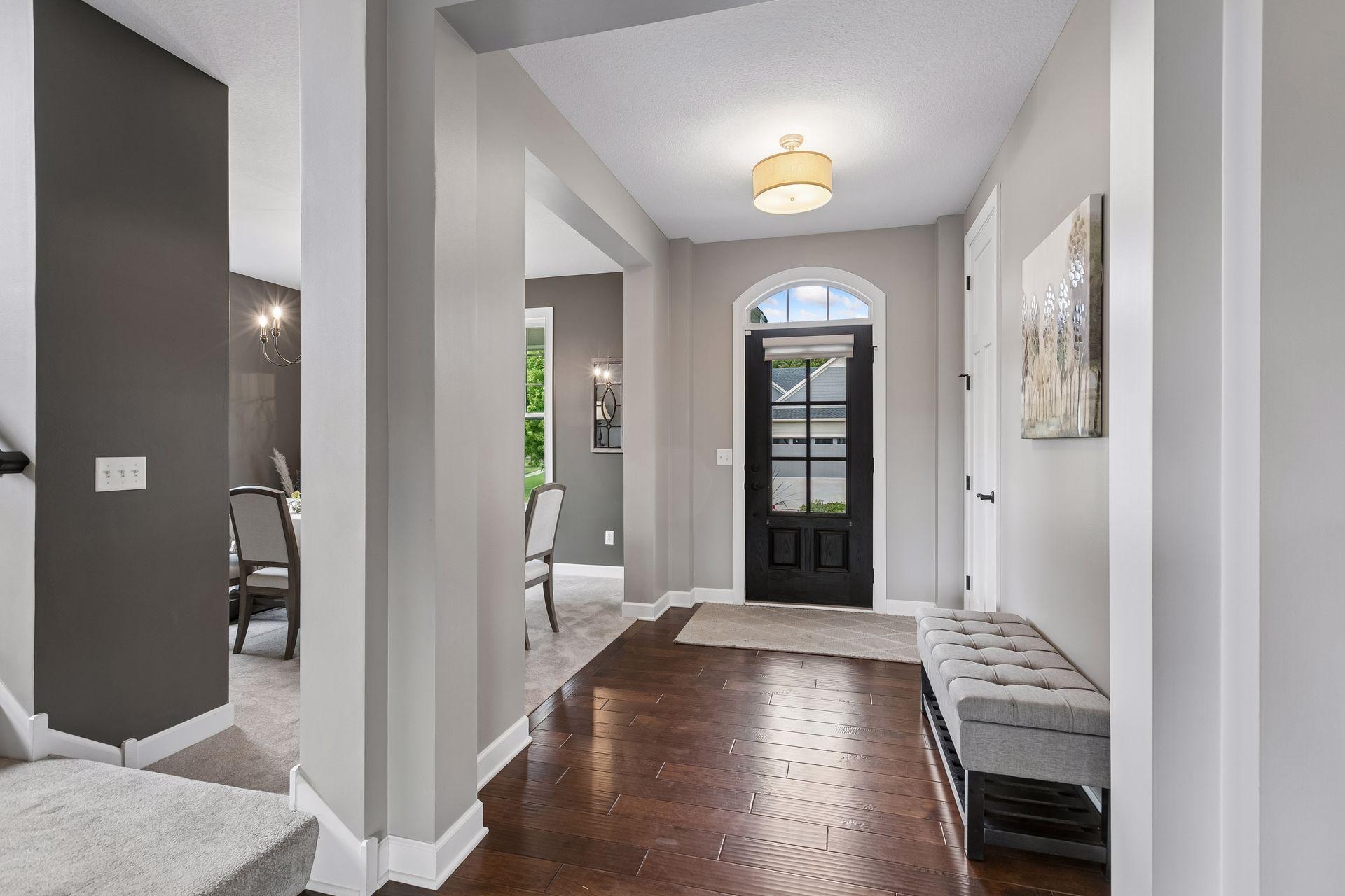 5465 Orchid Lane N Property Photo 13