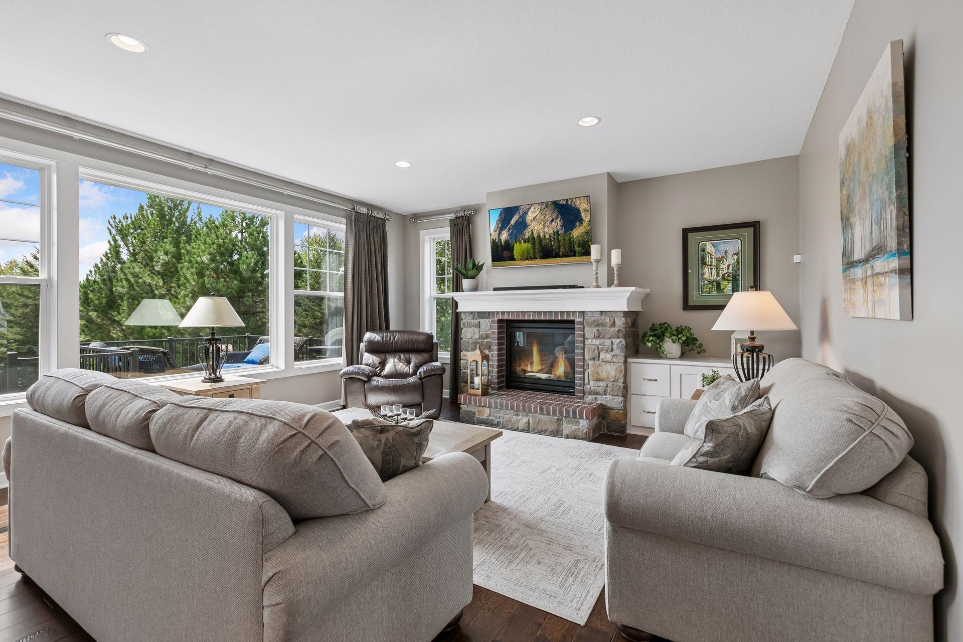 5465 Orchid Lane N Property Photo 15