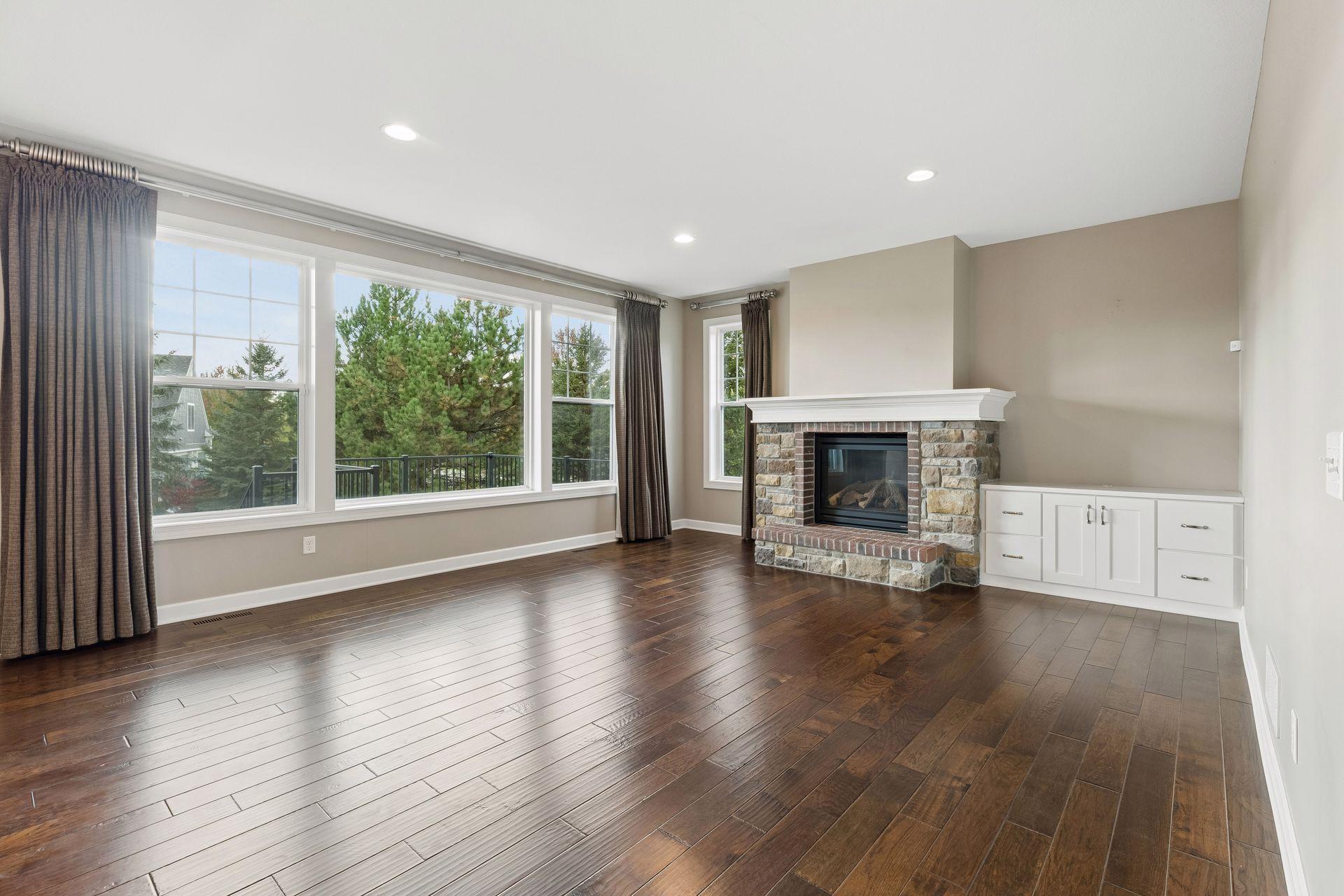 5465 Orchid Lane N Property Photo 16