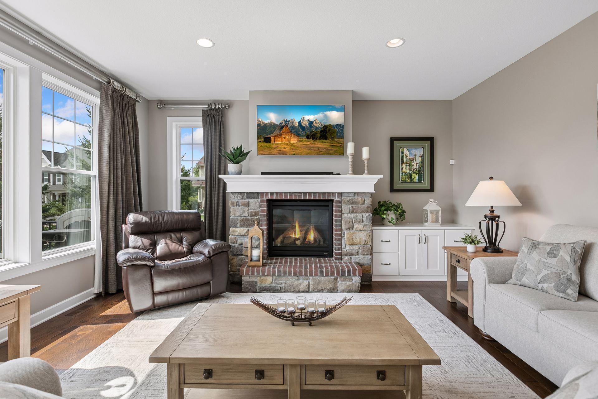 5465 Orchid Lane N Property Photo 17