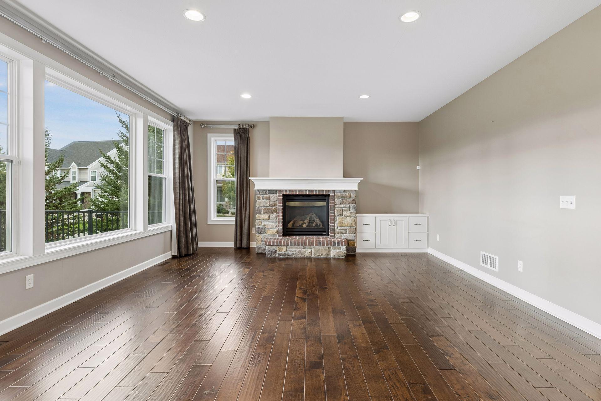 5465 Orchid Lane N Property Photo 18