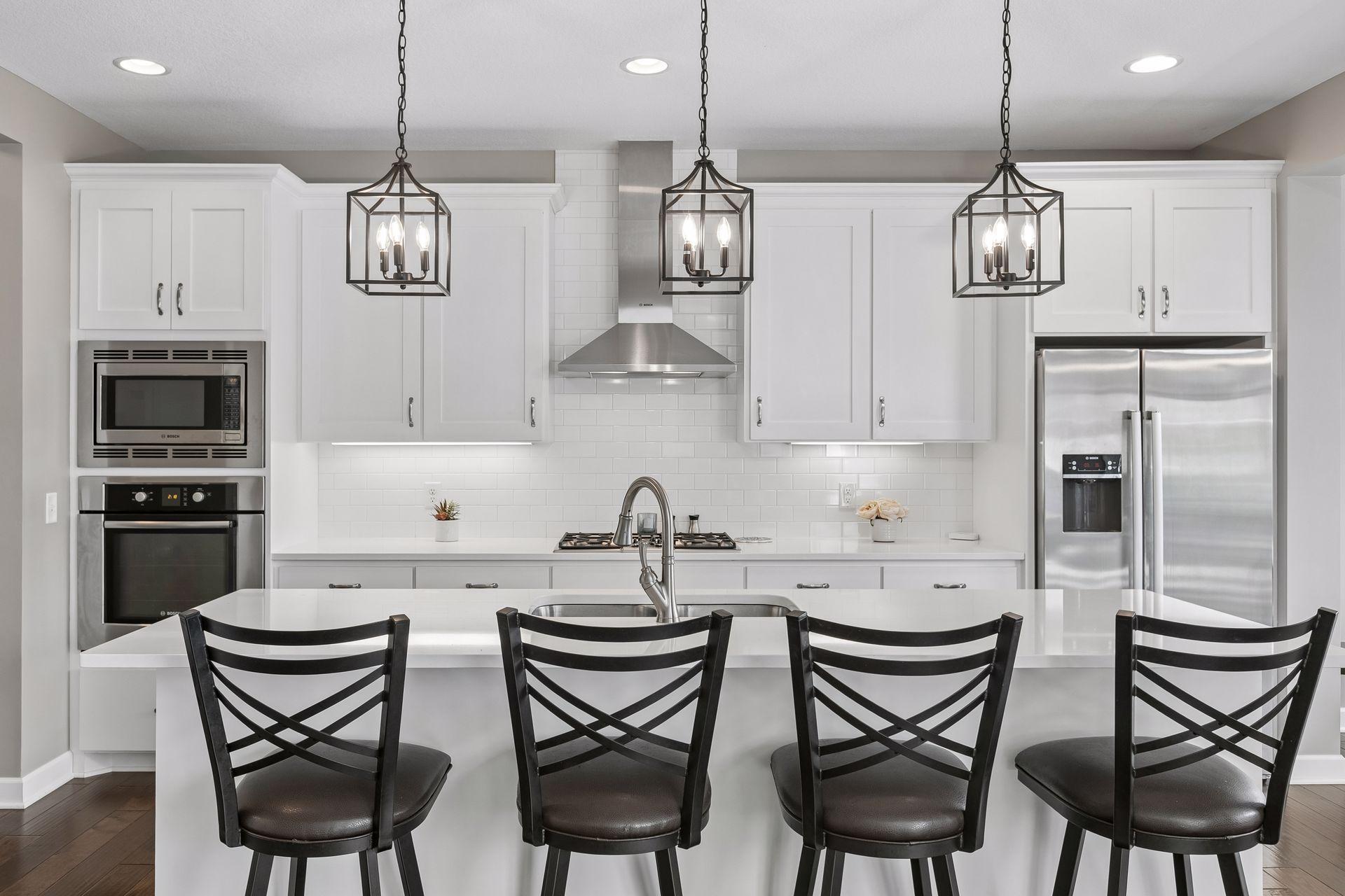 5465 Orchid Lane N Property Photo 19