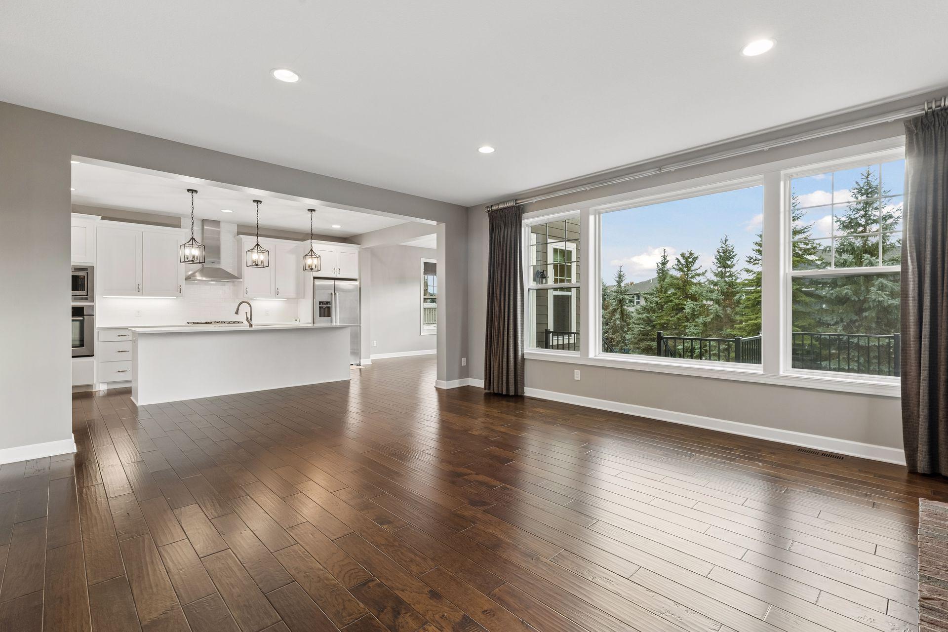 5465 Orchid Lane N Property Photo 20