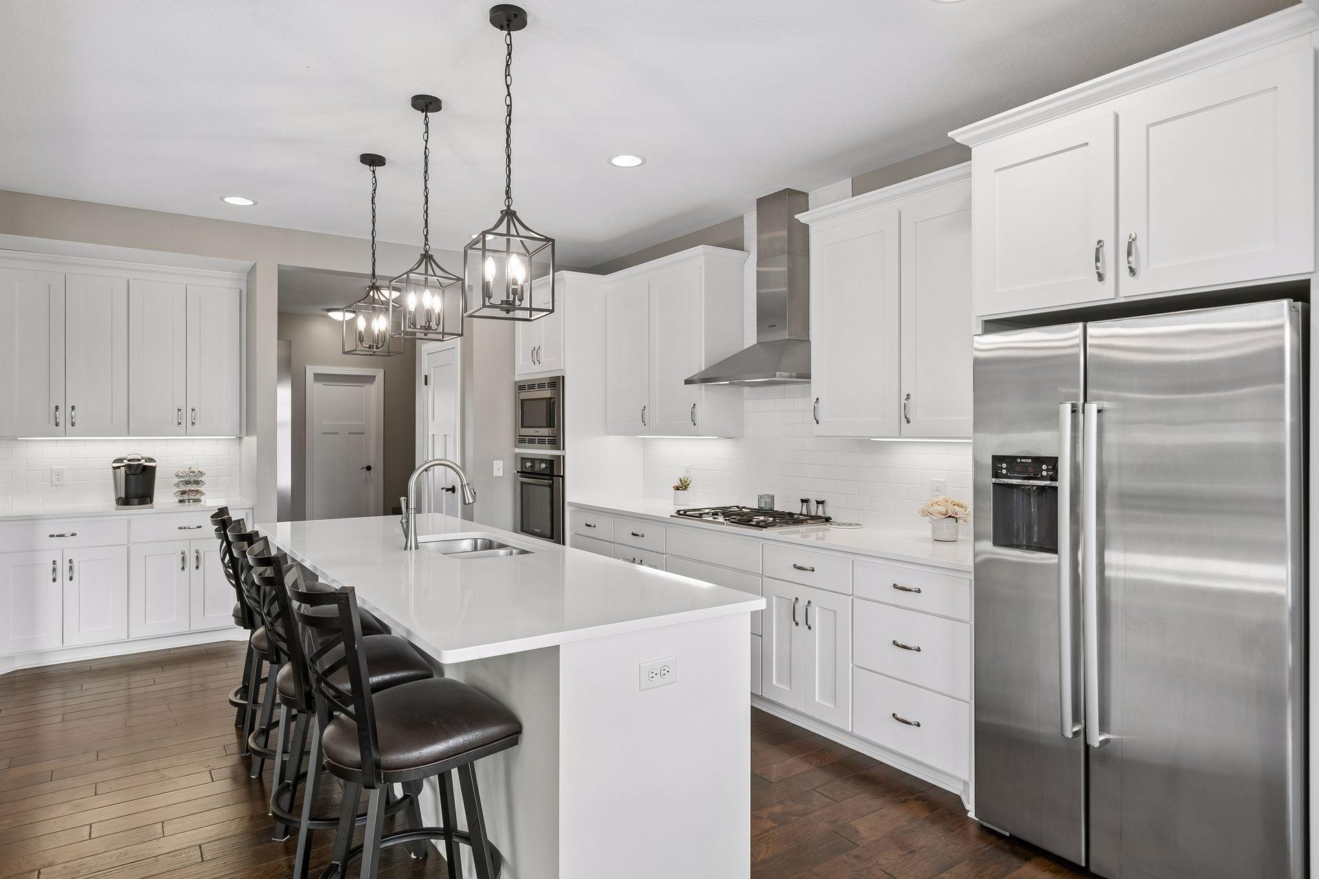 5465 Orchid Lane N Property Photo 22