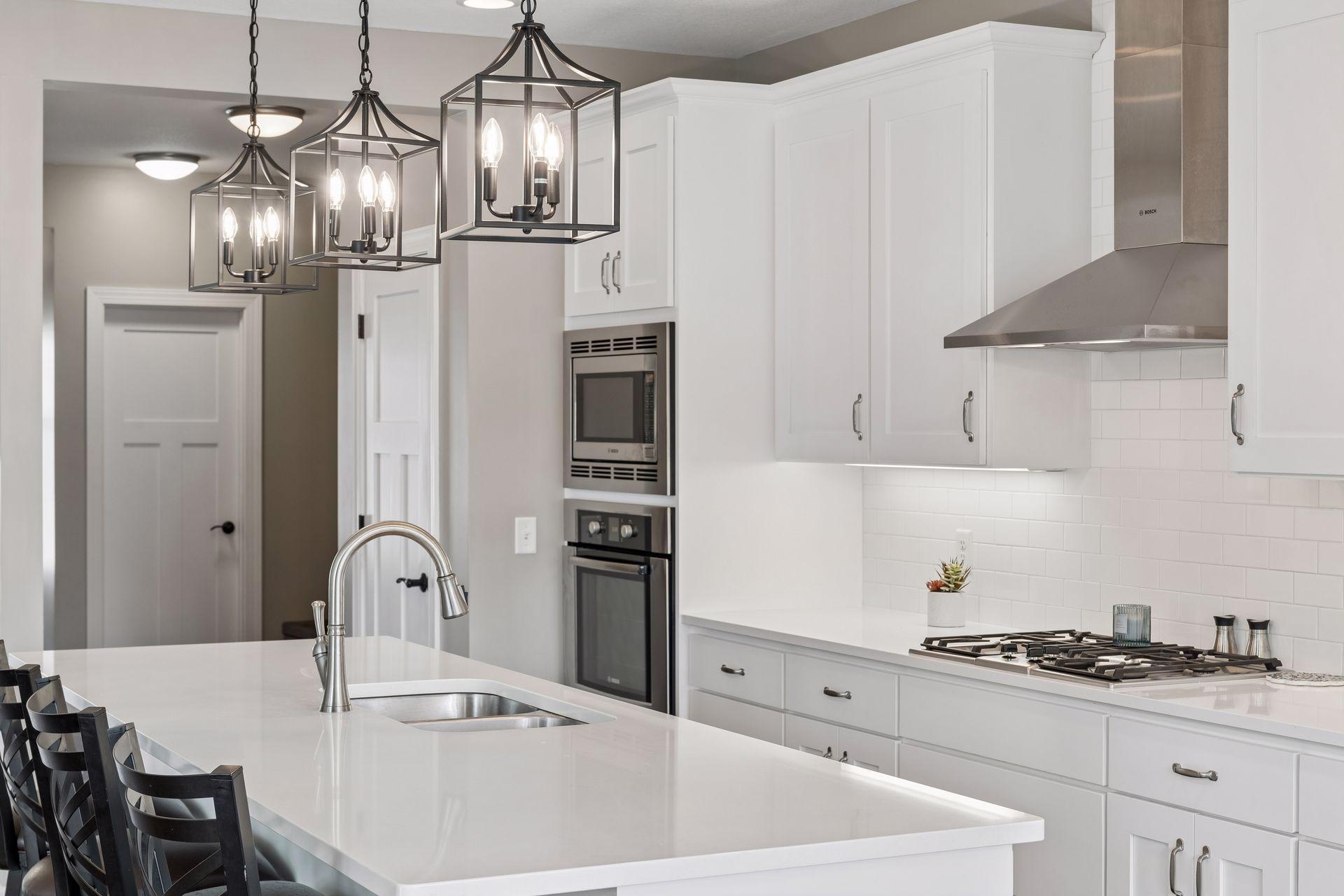 5465 Orchid Lane N Property Photo 23