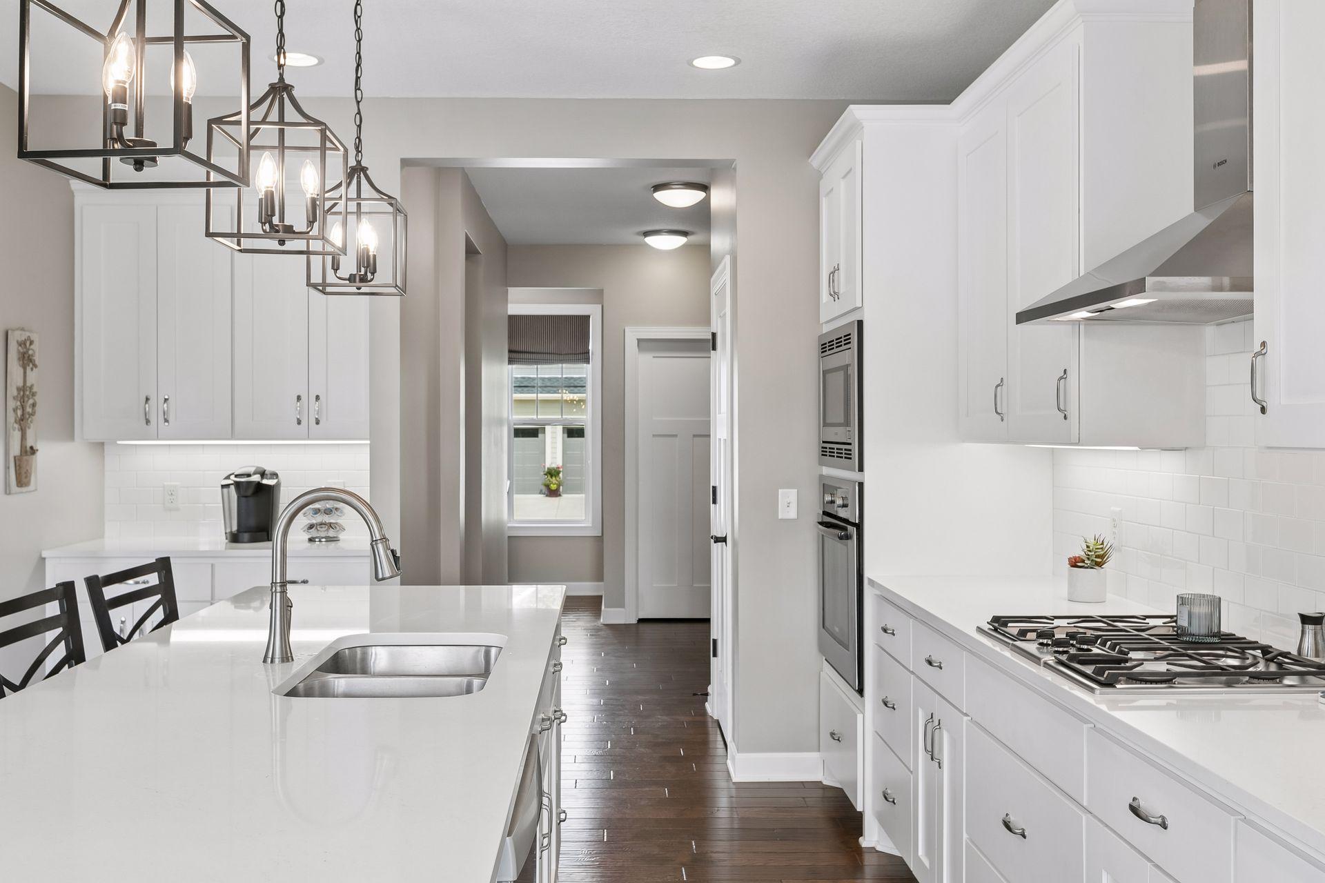 5465 Orchid Lane N Property Photo 24