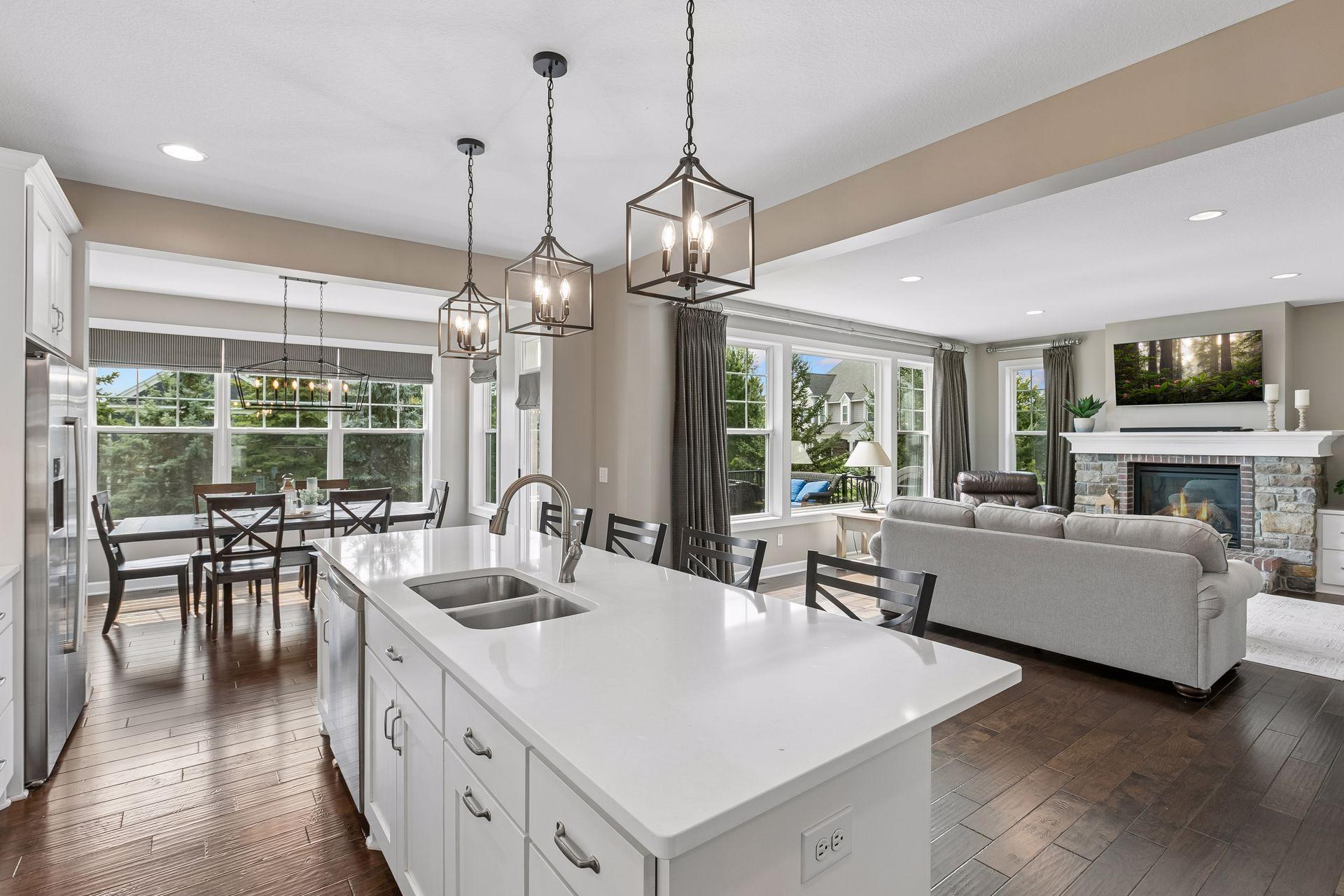 5465 Orchid Lane N Property Photo 25