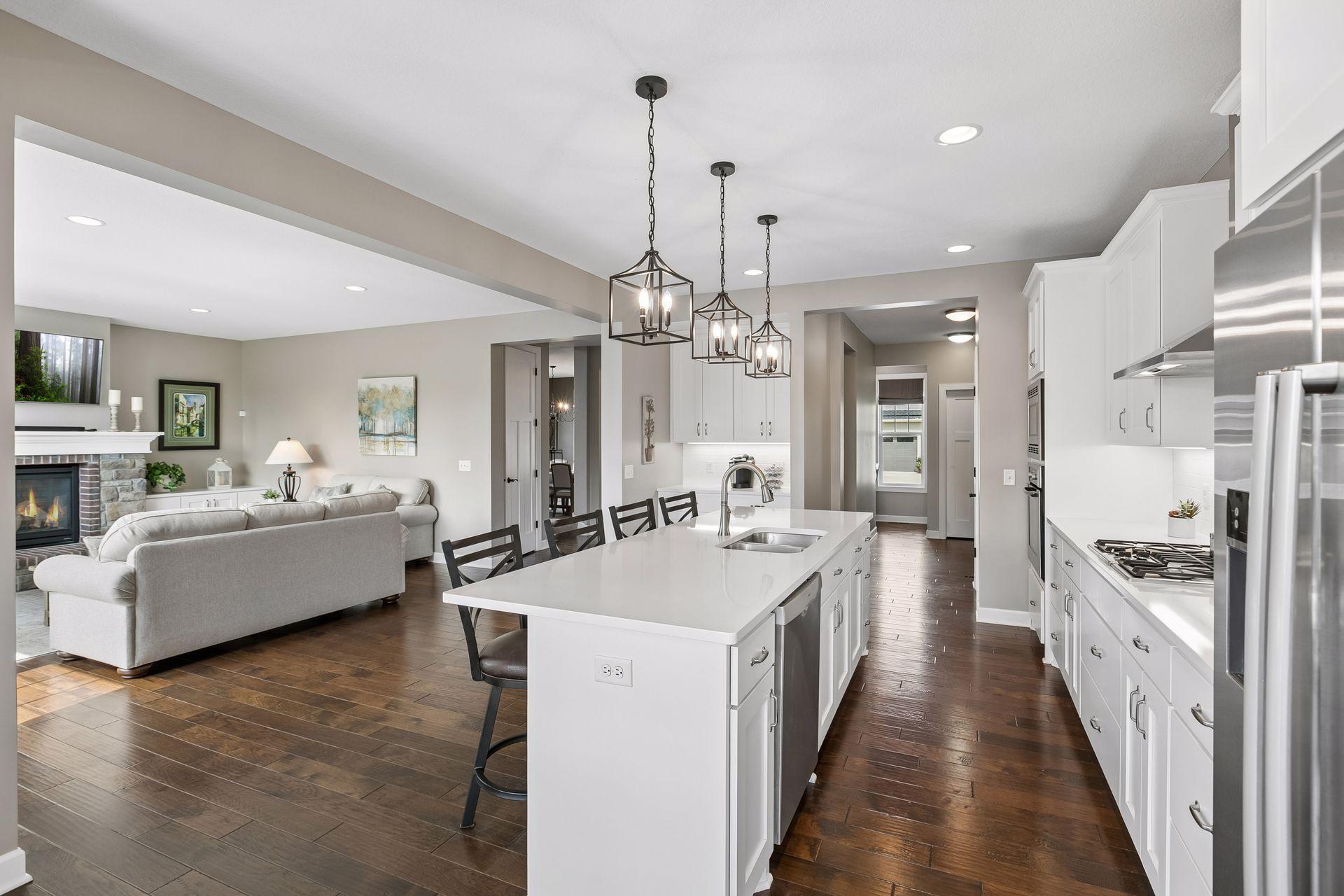 5465 Orchid Lane N Property Photo 25