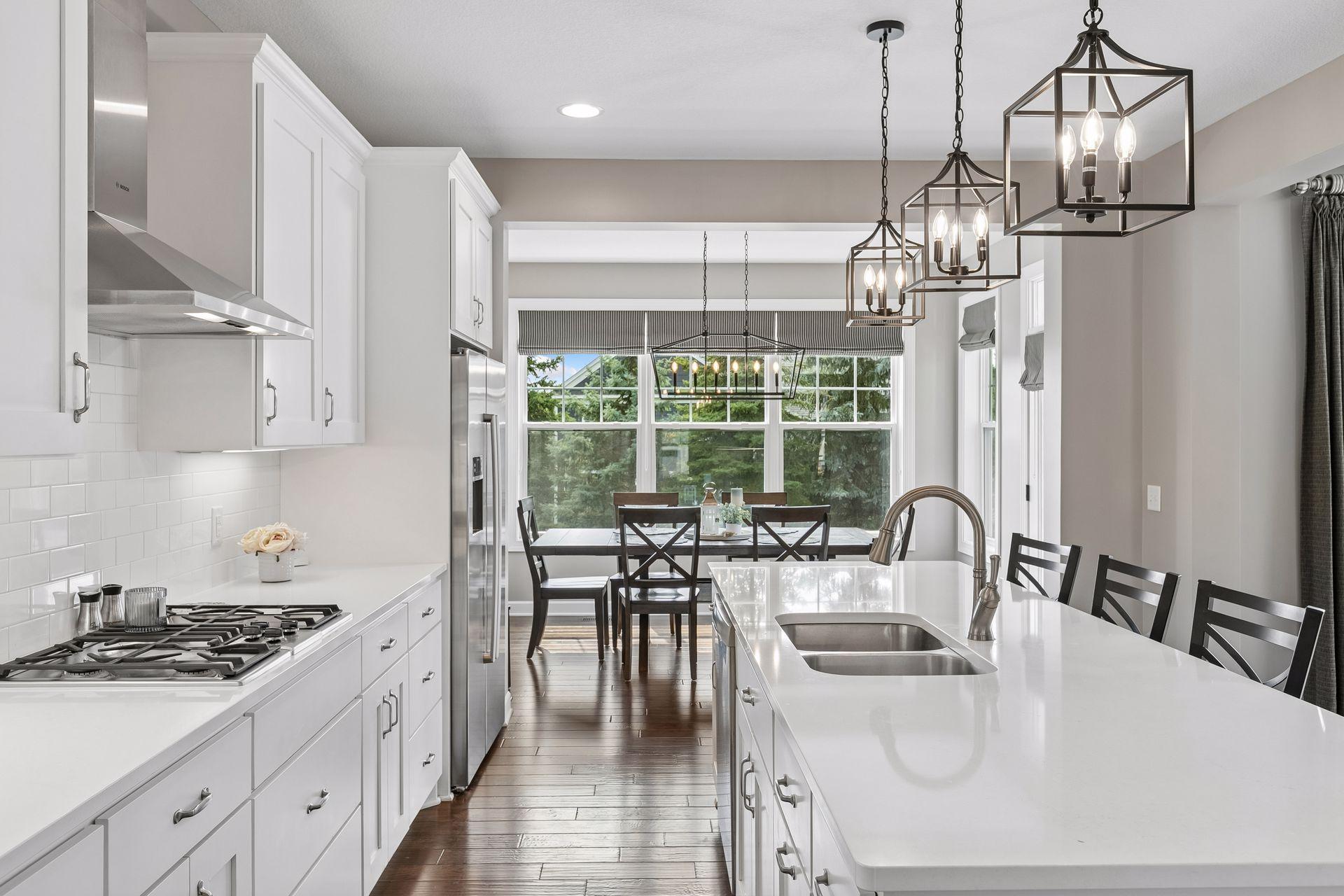 5465 Orchid Lane N Property Photo 26