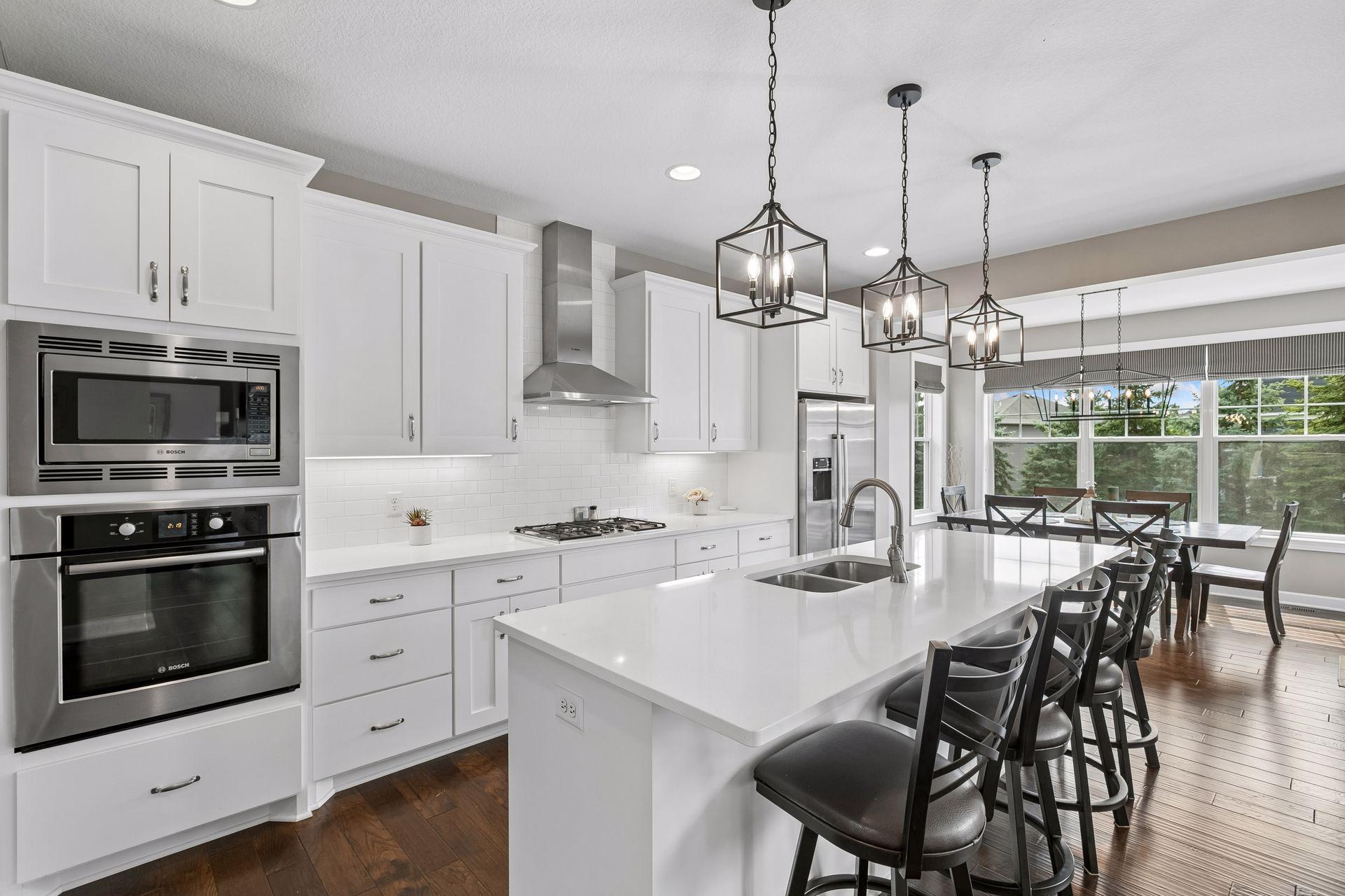 5465 Orchid Lane N Property Photo 26