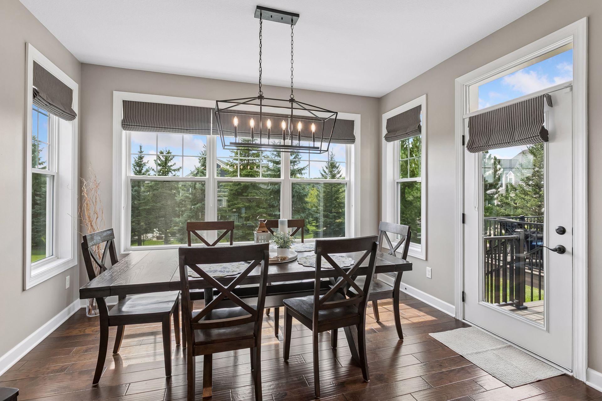 5465 Orchid Lane N Property Photo 27