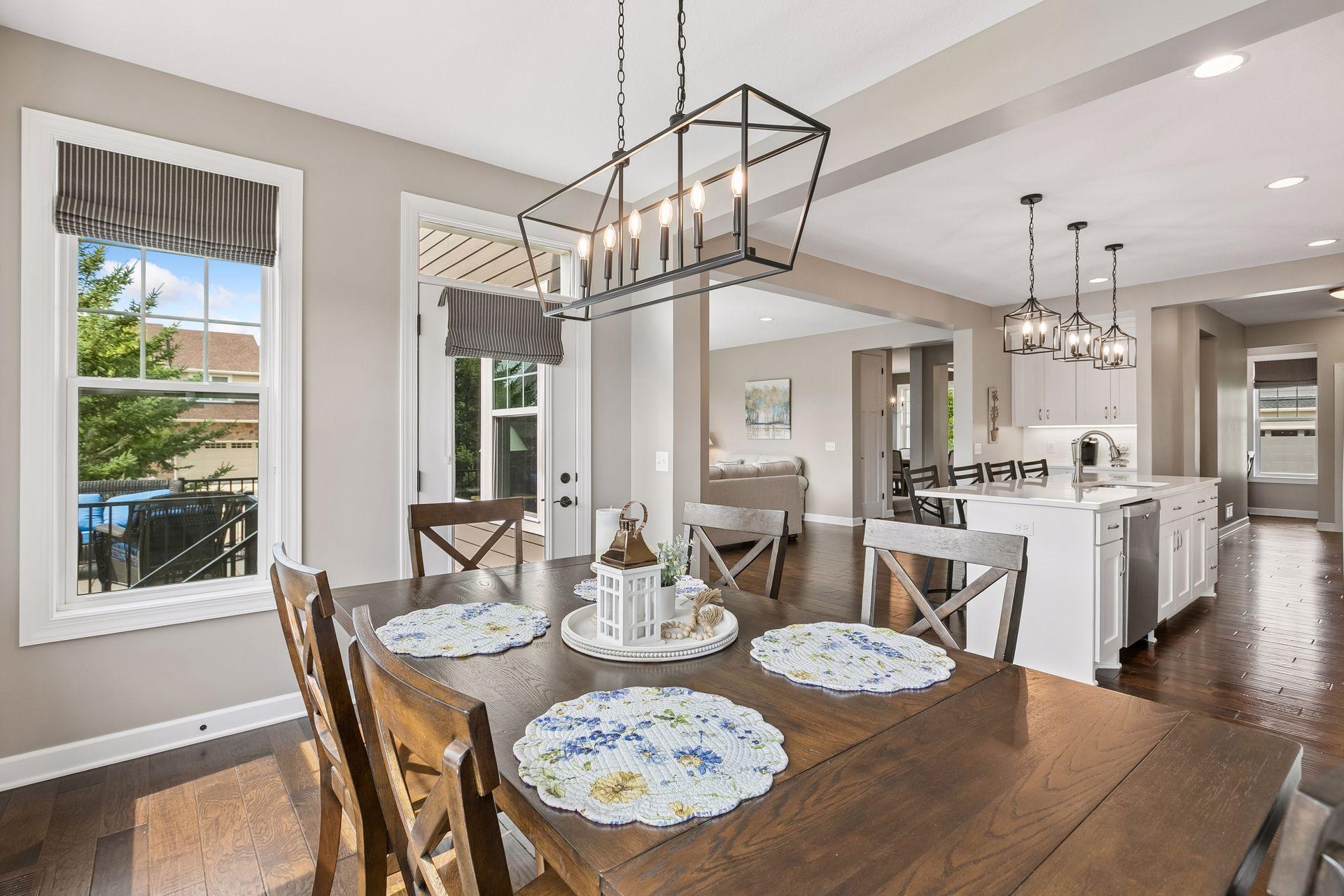 5465 Orchid Lane N Property Photo 29