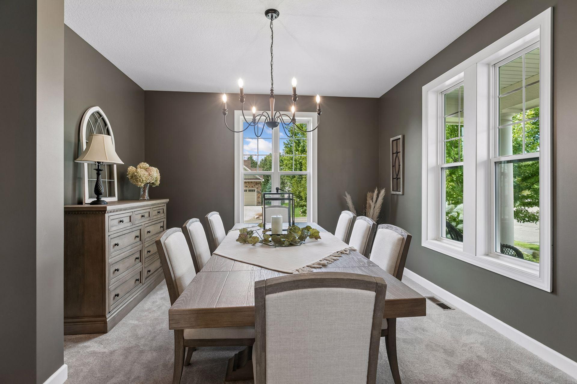 5465 Orchid Lane N Property Photo 32
