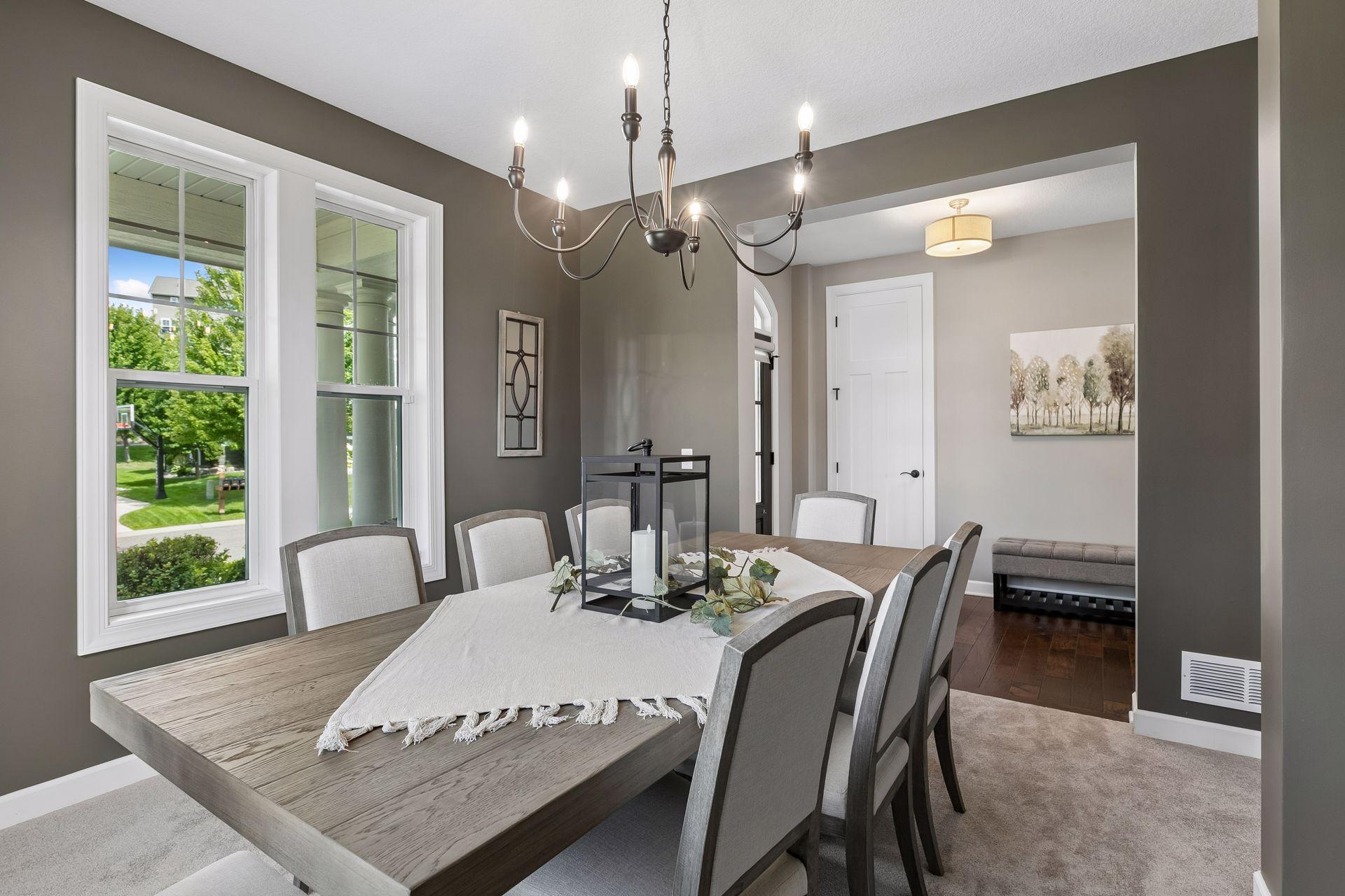 5465 Orchid Lane N Property Photo 34