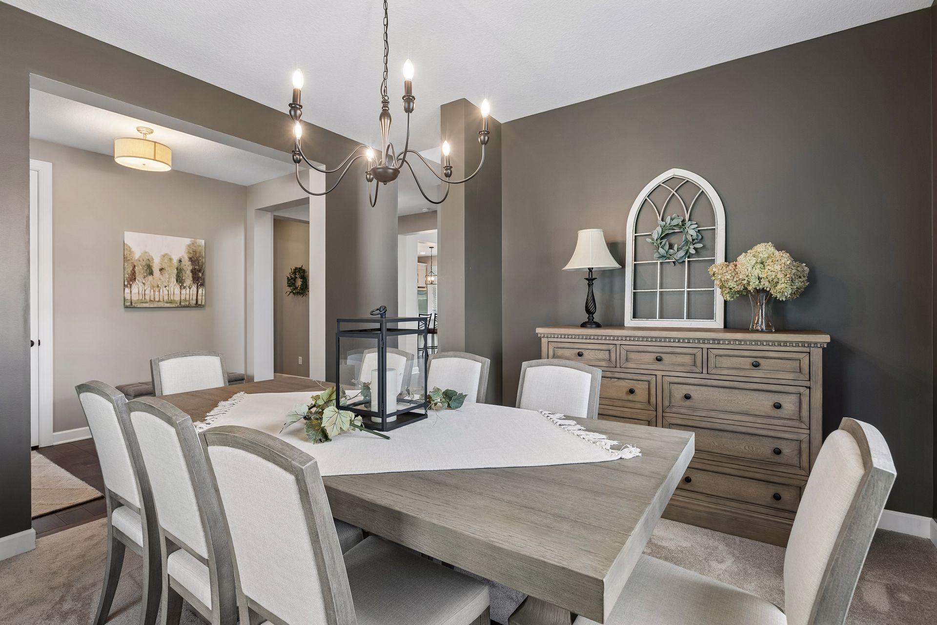 5465 Orchid Lane N Property Photo 35