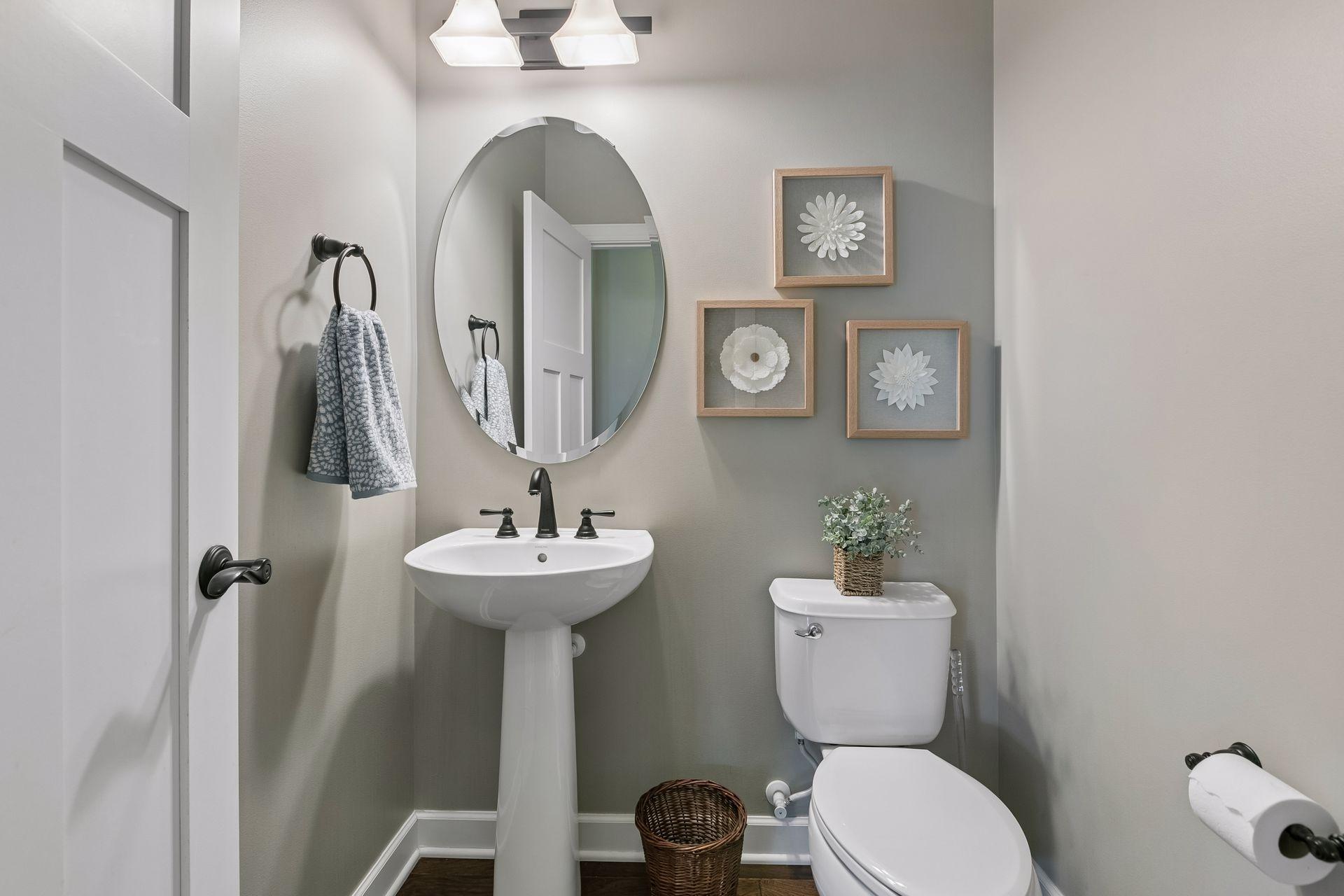 5465 Orchid Lane N Property Photo 36