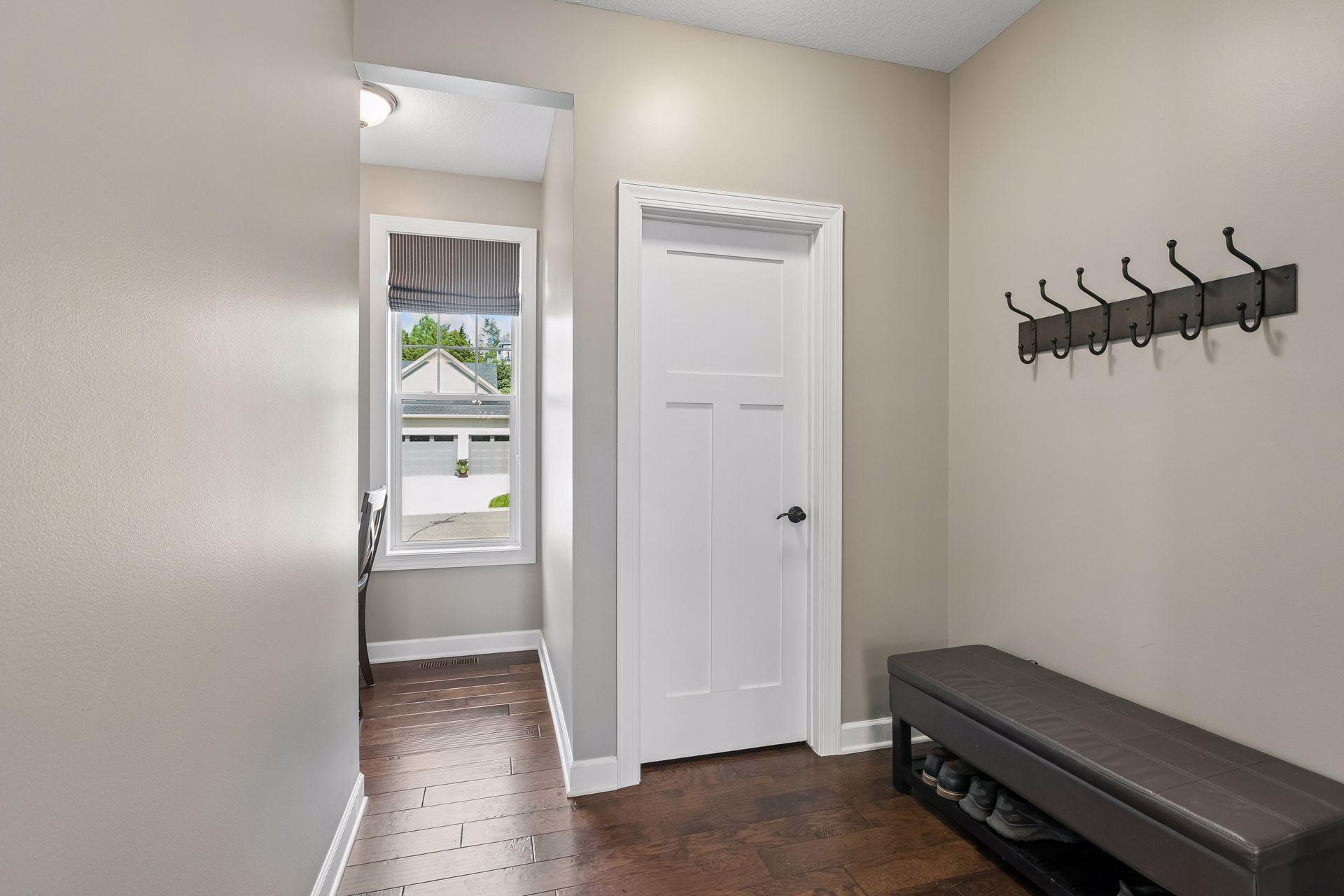 5465 Orchid Lane N Property Photo 37