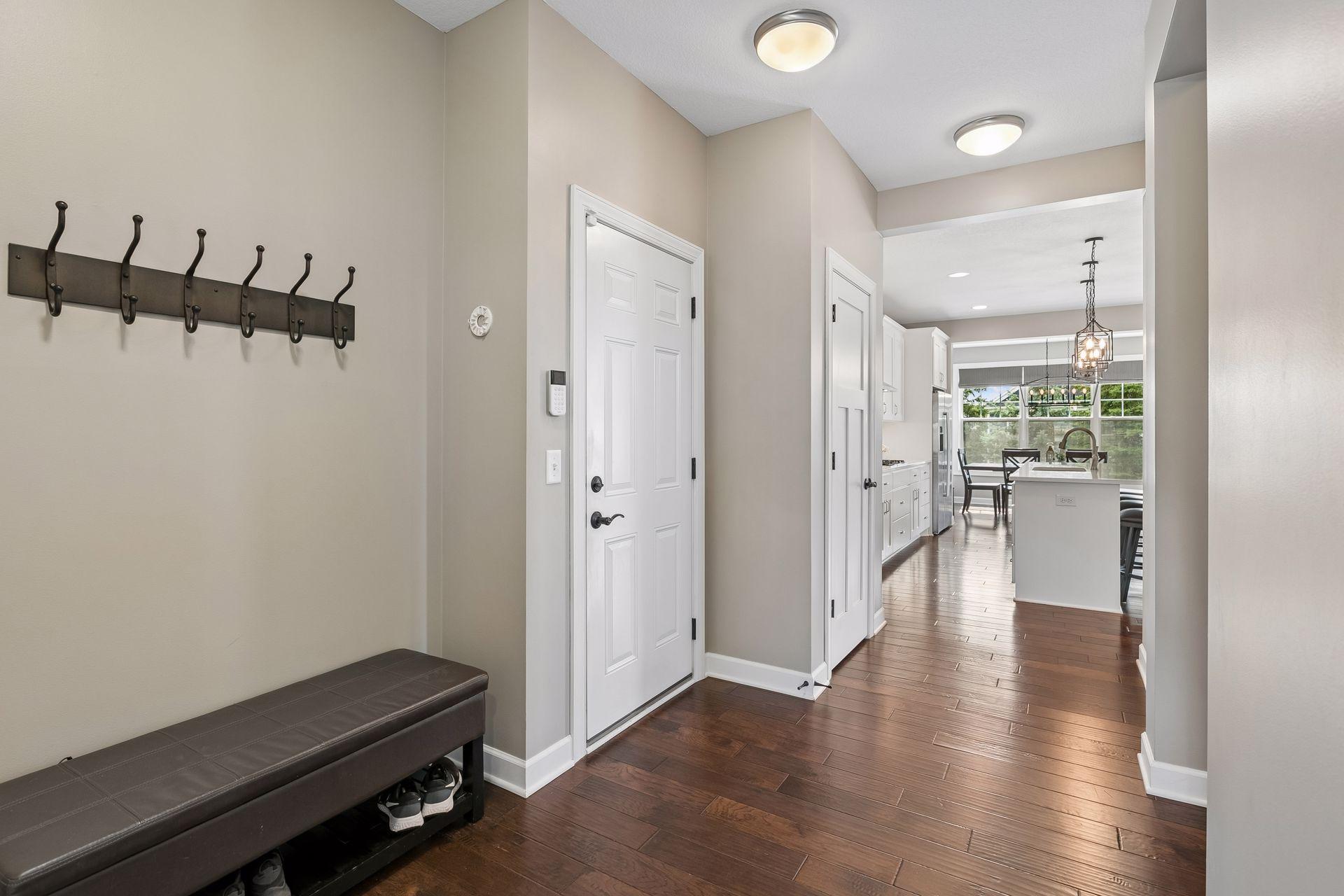 5465 Orchid Lane N Property Photo 37