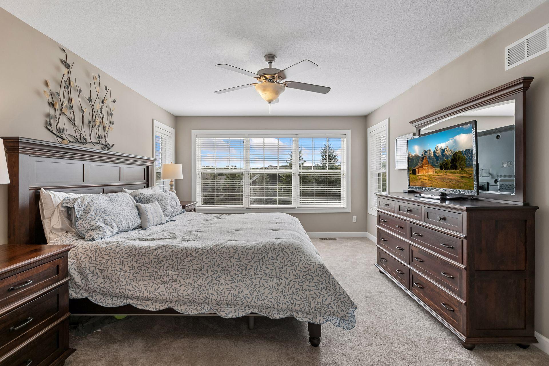 5465 Orchid Lane N Property Photo 38