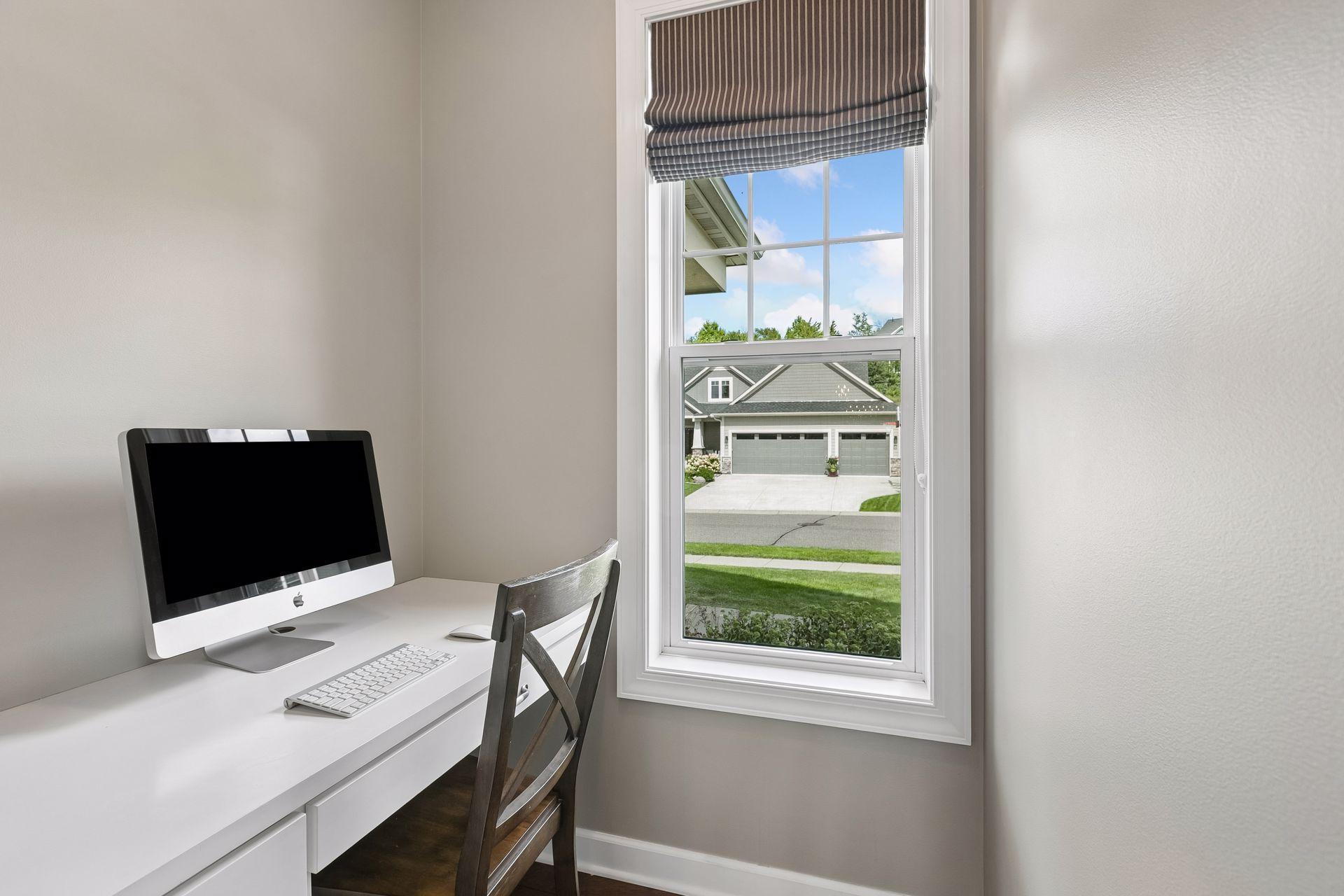 5465 Orchid Lane N Property Photo 38
