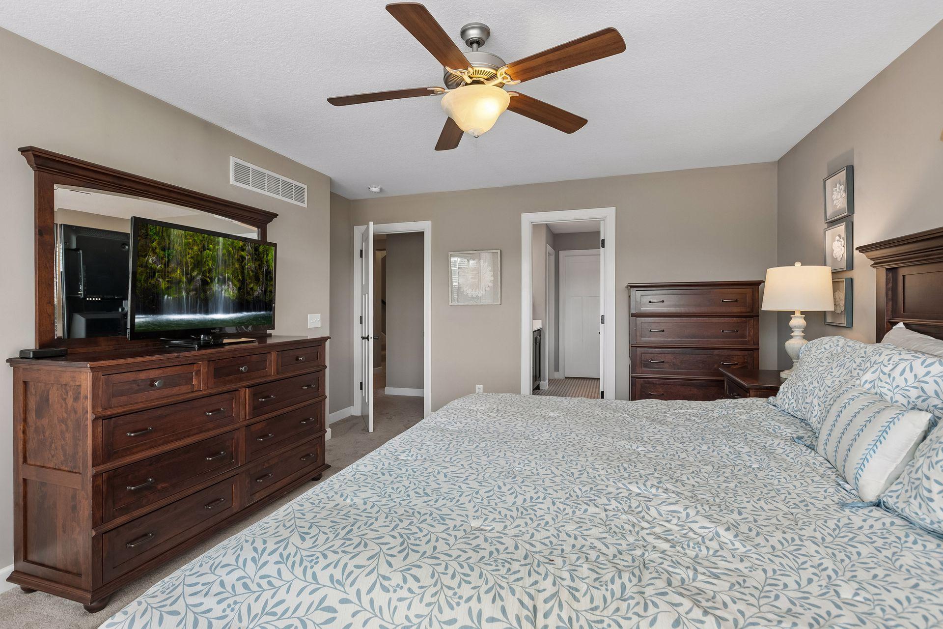 5465 Orchid Lane N Property Photo 39